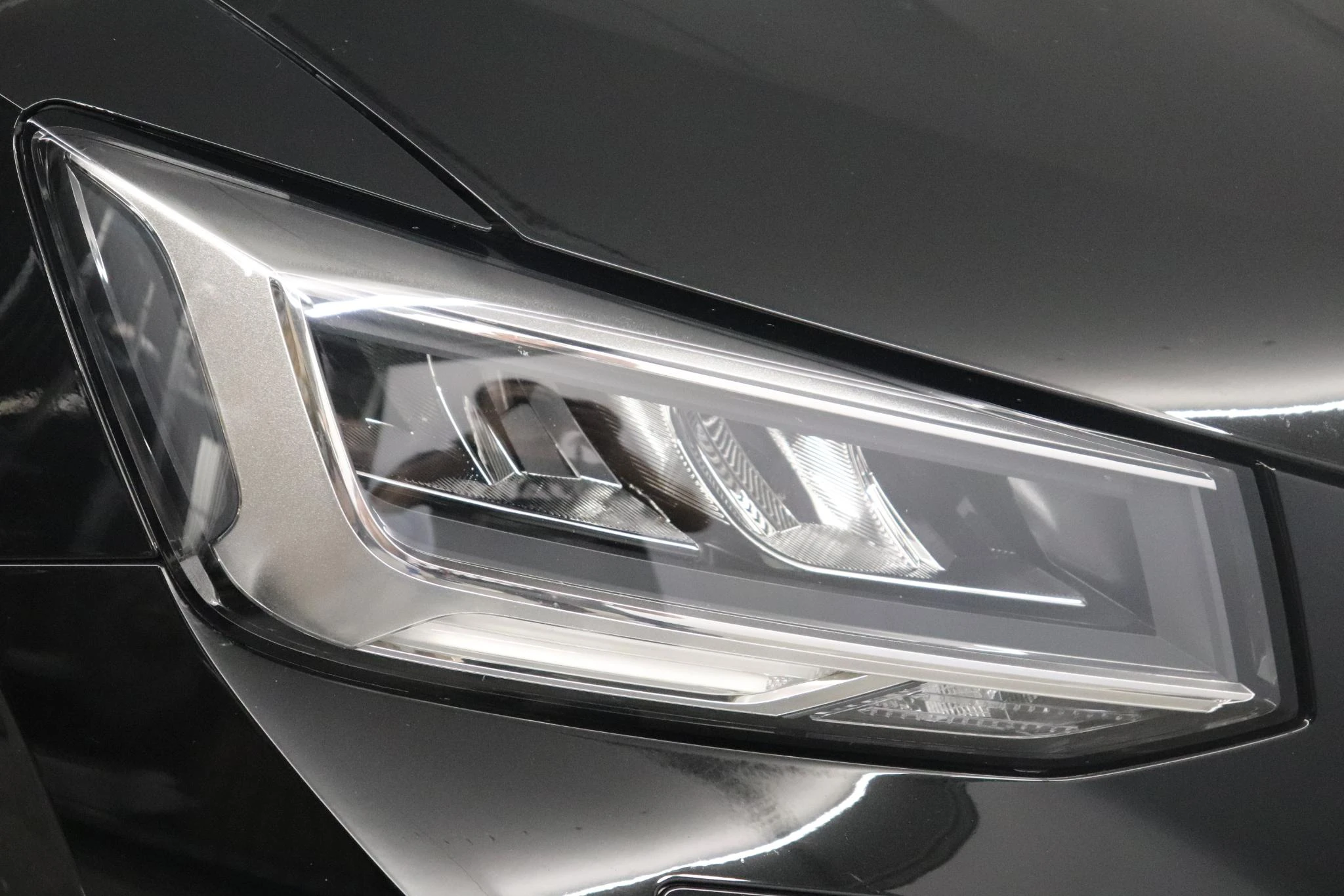Audi-Q2-image-49