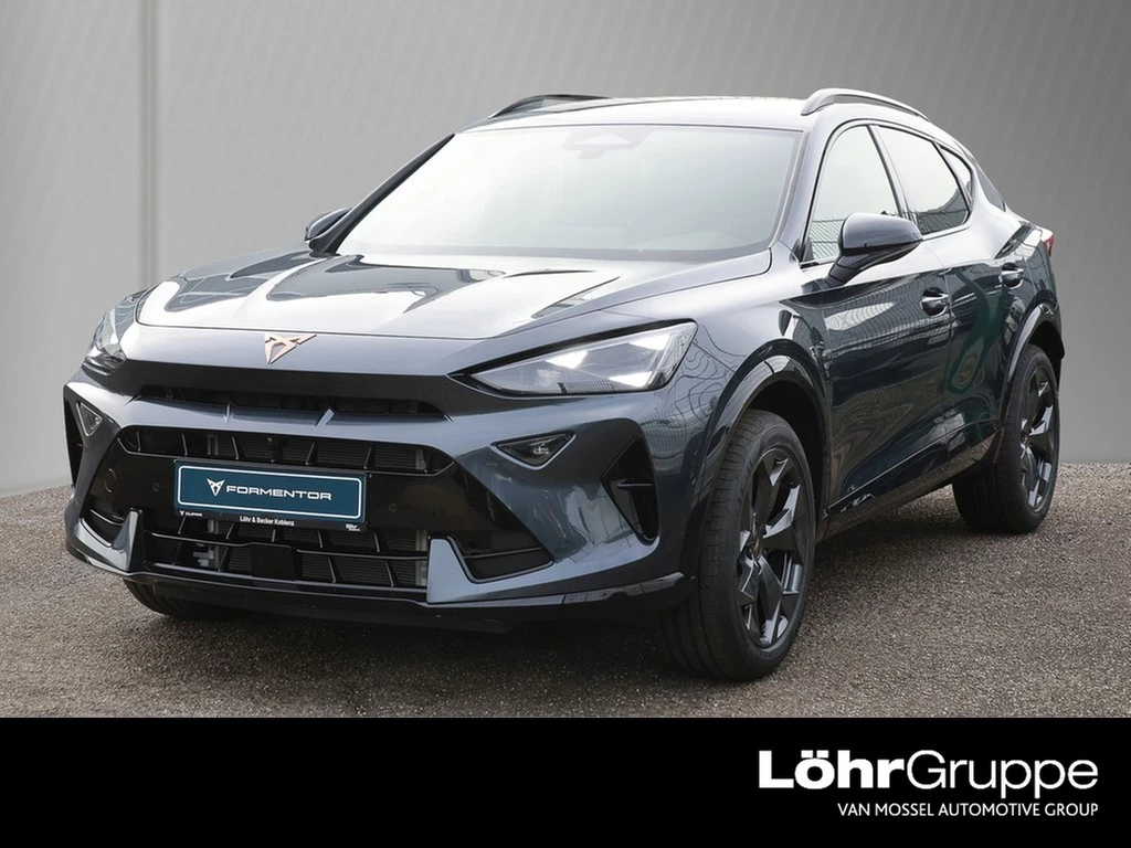 CUPRA-Formentor-image-0