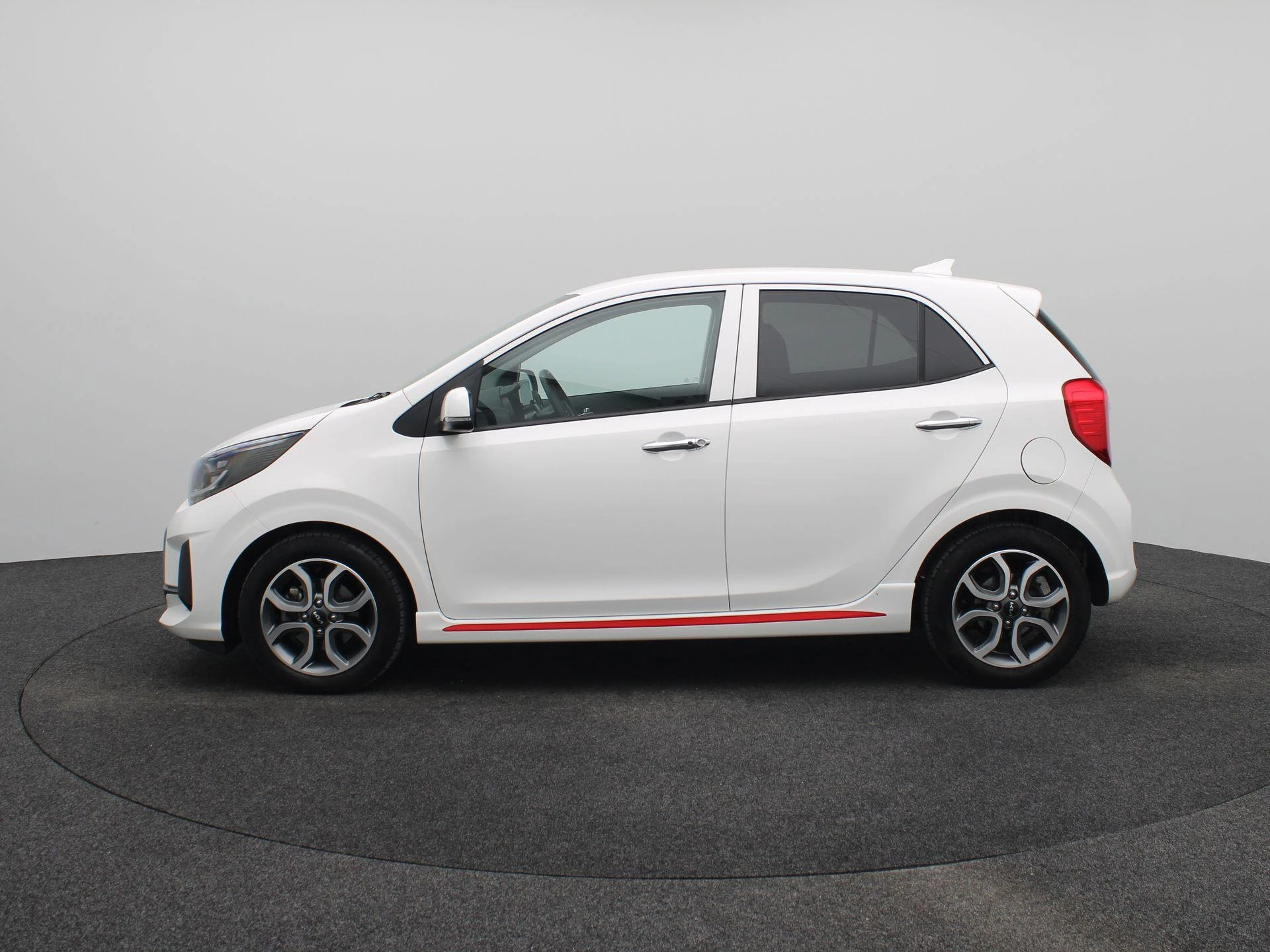 Kia-Picanto-image-5