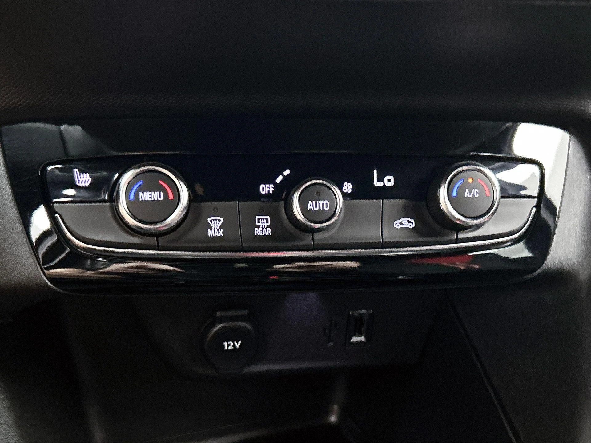 Opel-Corsa-e-image-23