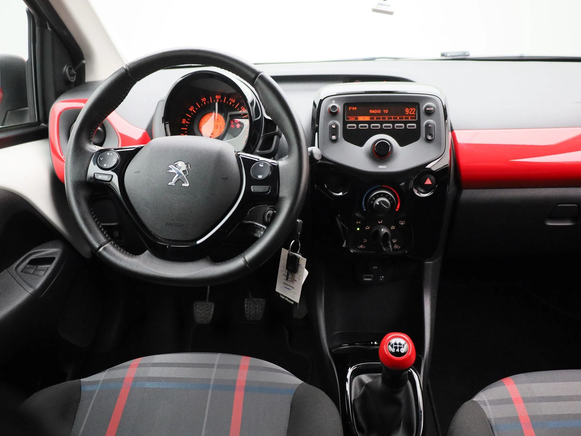 Peugeot-108-image-6