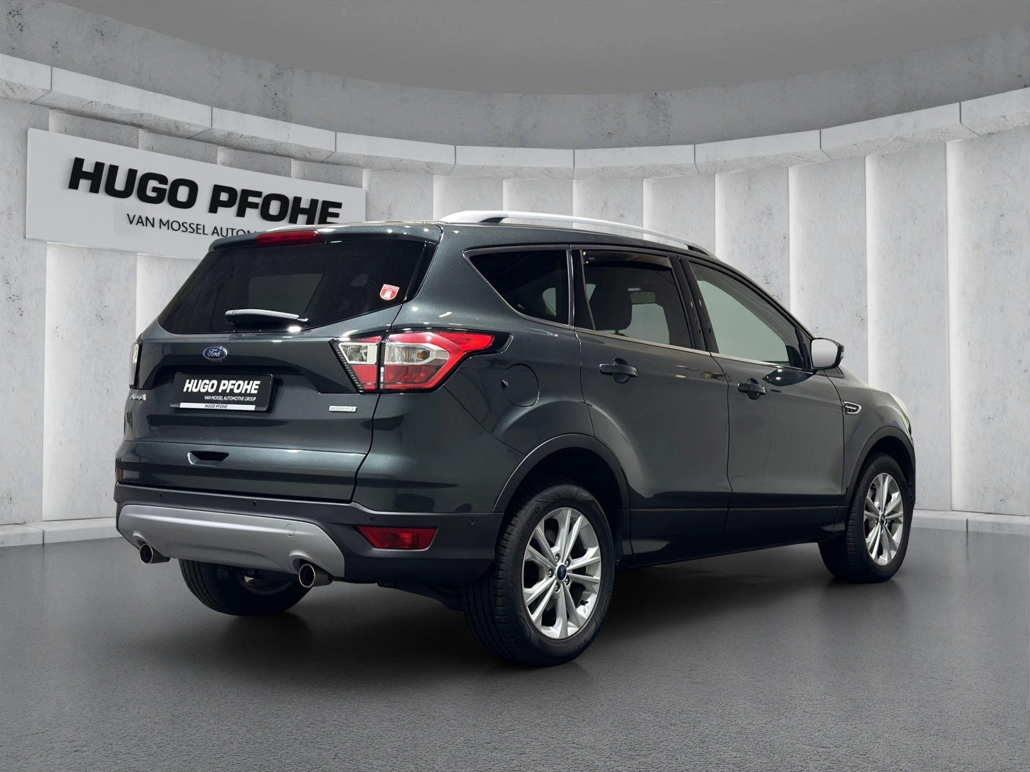 Ford-Kuga-image-4