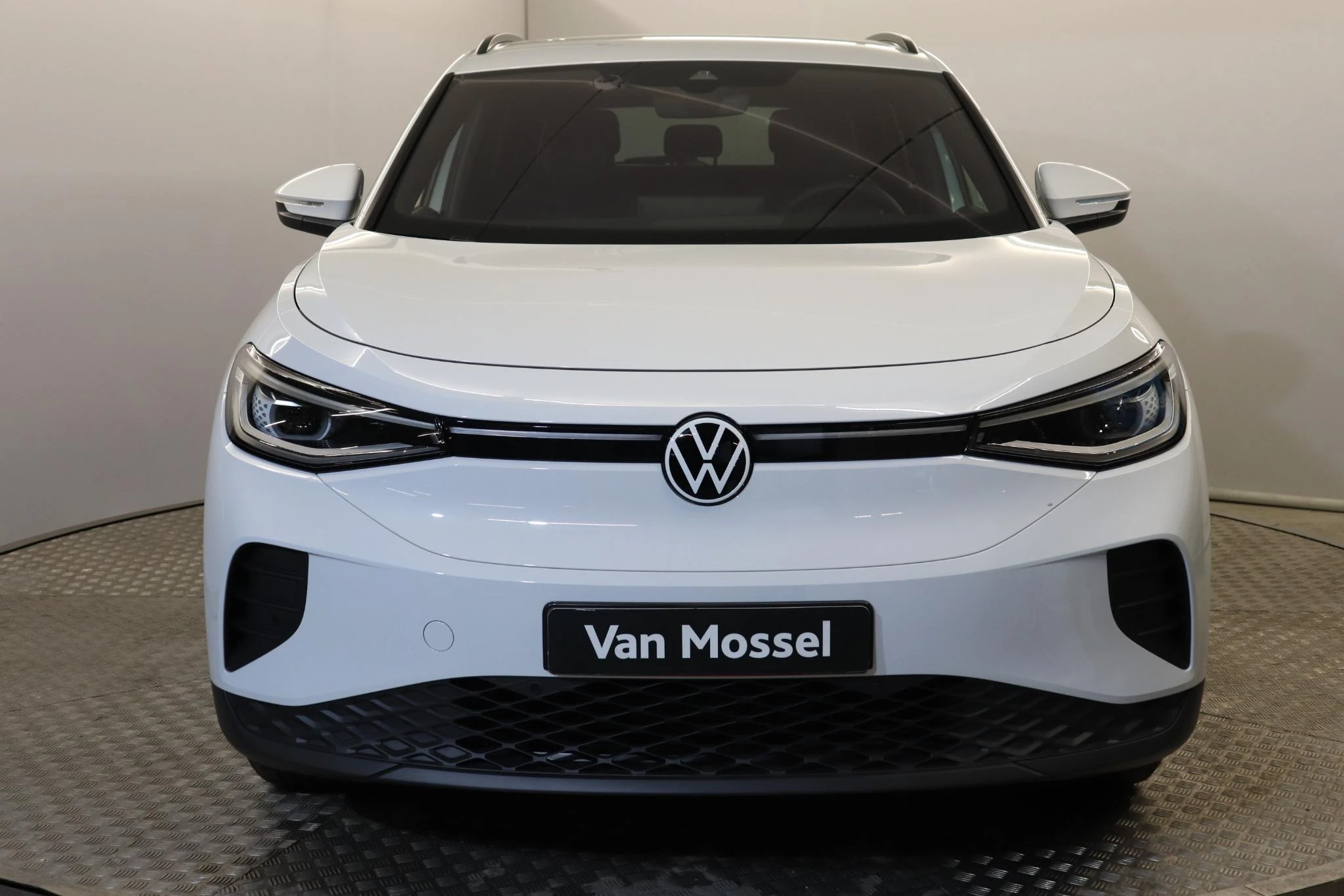 Volkswagen-ID.4-image-1
