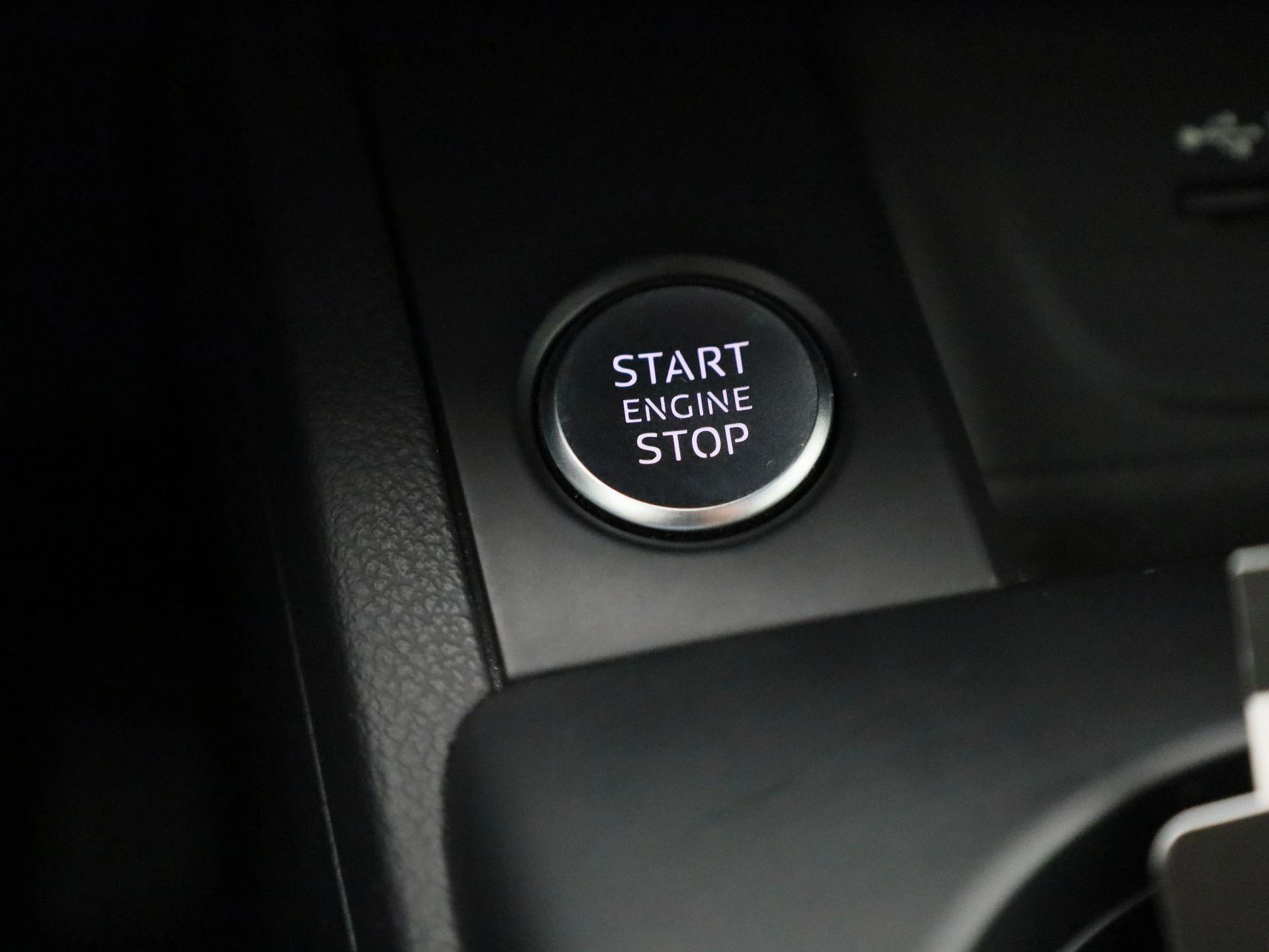 Audi-A5-image-21