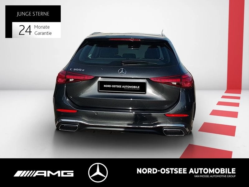 Mercedes-Benz-C-Klasse-image-6
