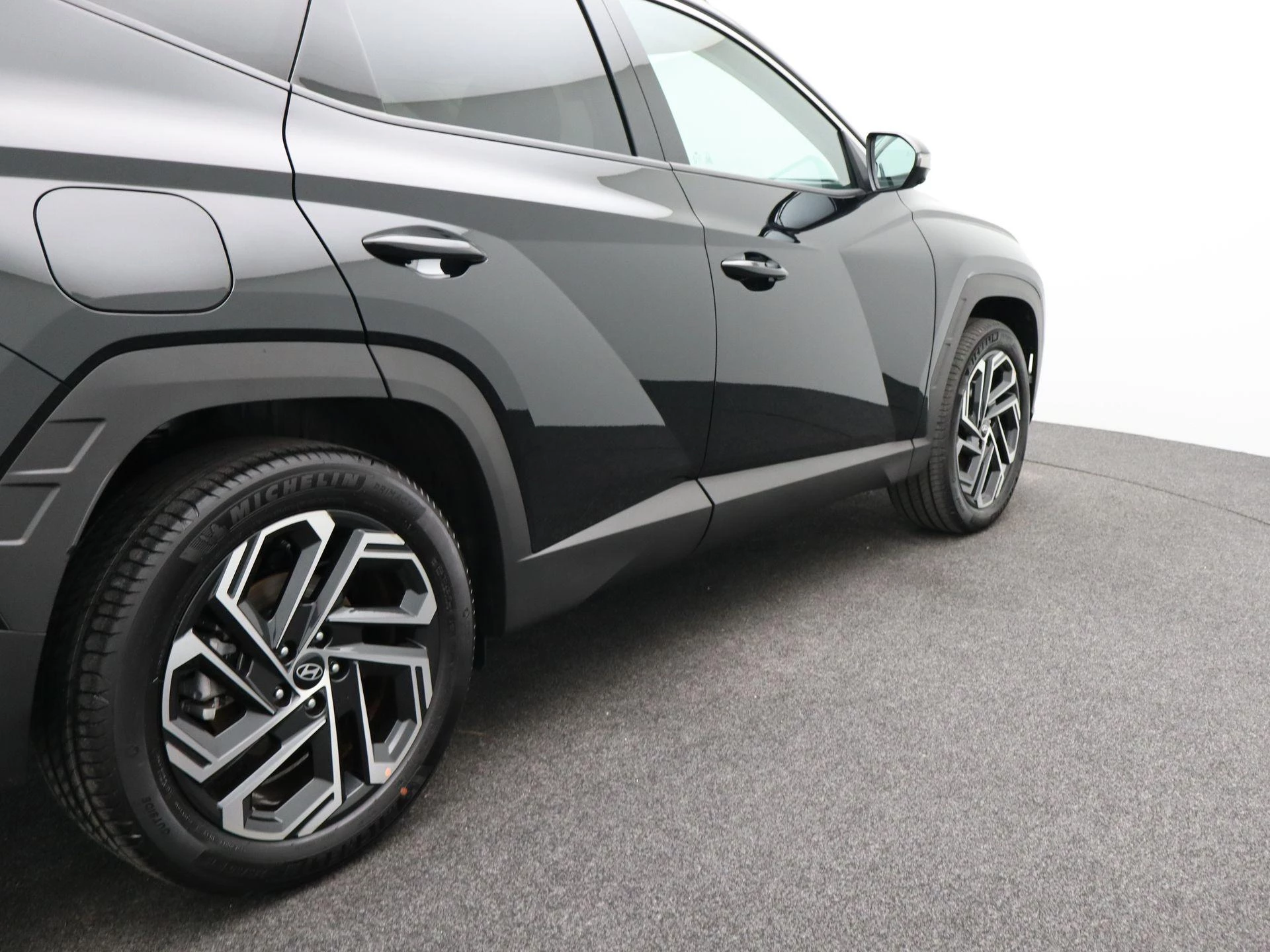 Hyundai-Tucson-image-41