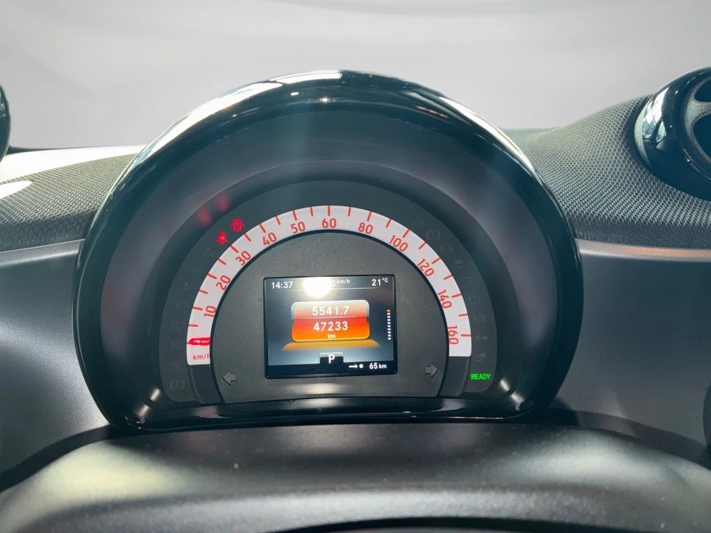 smart-Fortwo-image-5