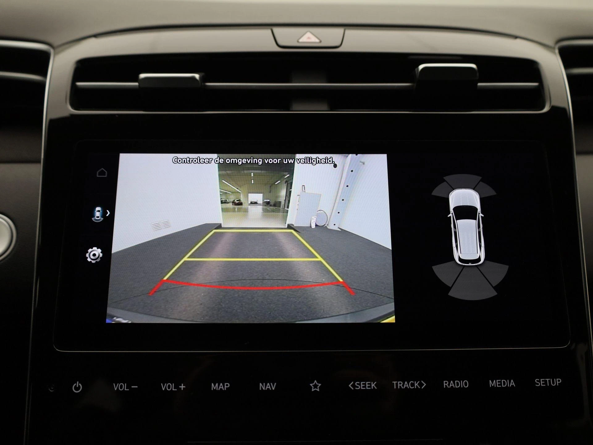 Hyundai-Tucson-image-27