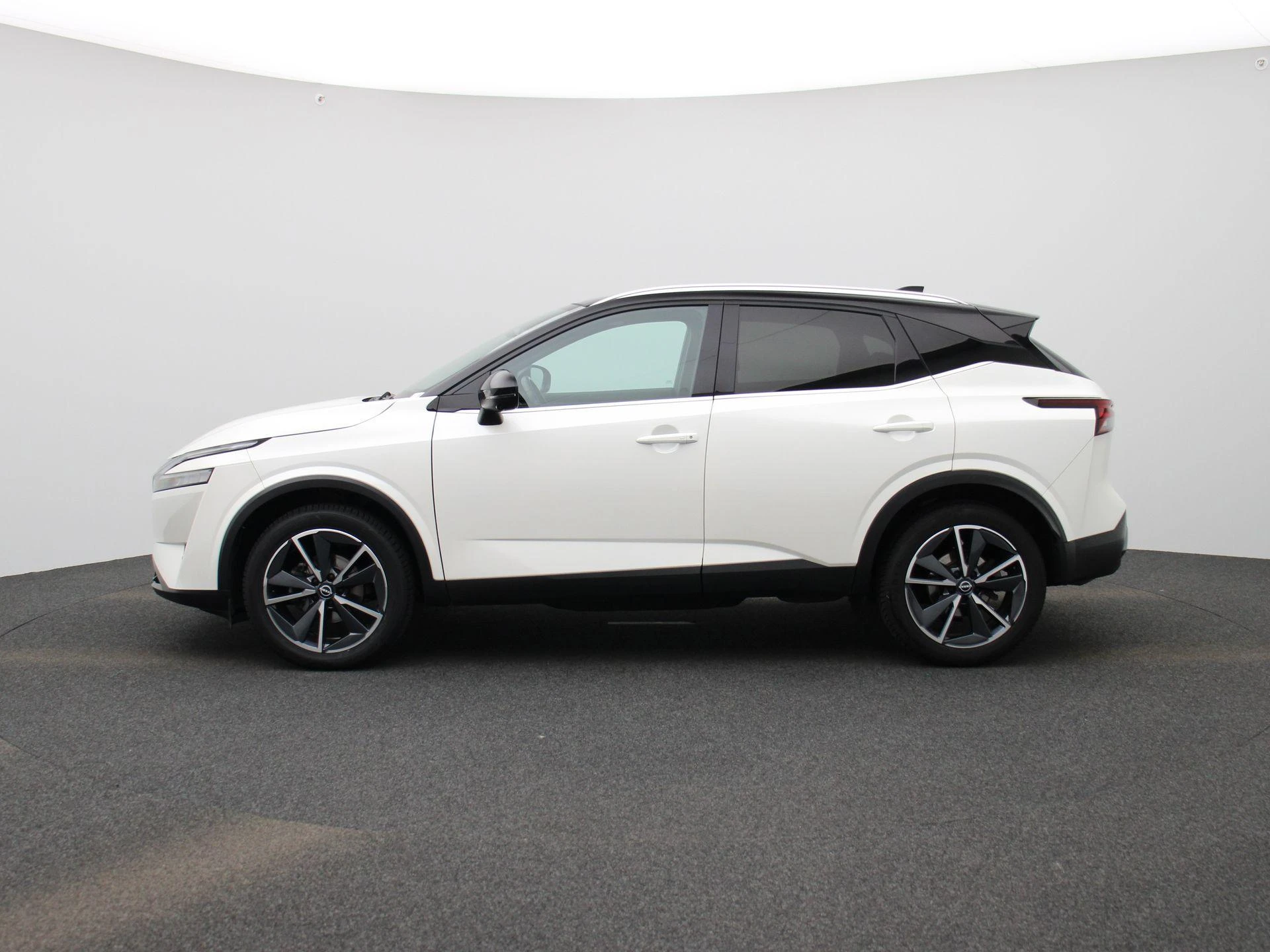Nissan-QASHQAI-image-3