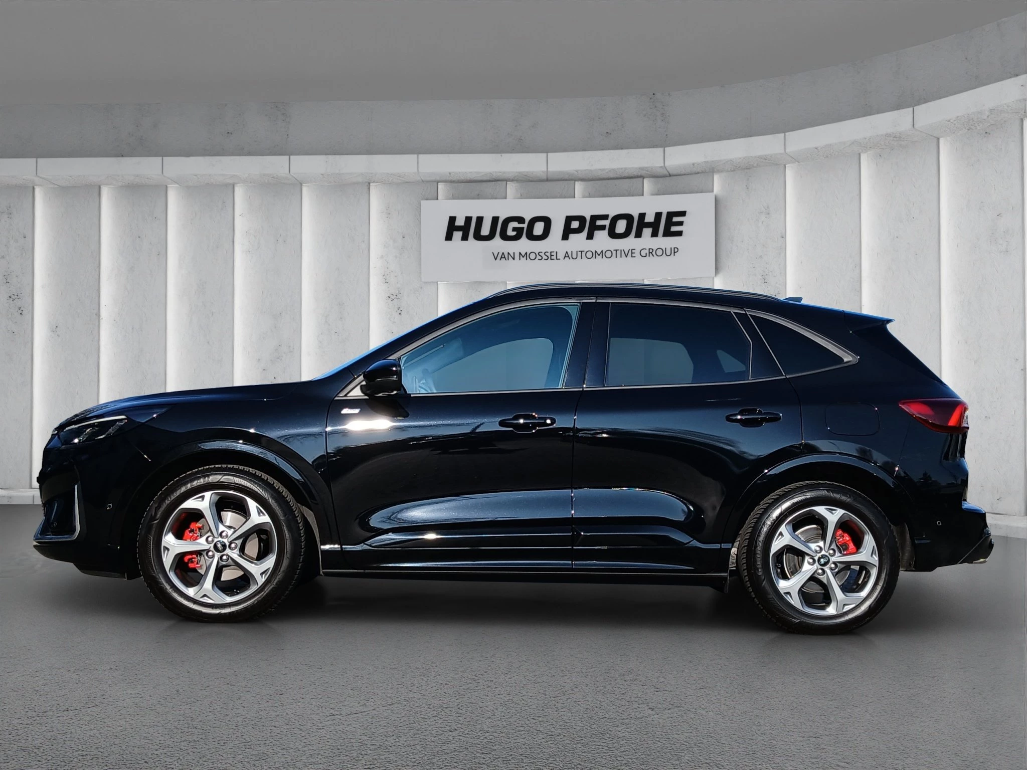 Ford-Kuga-image-1