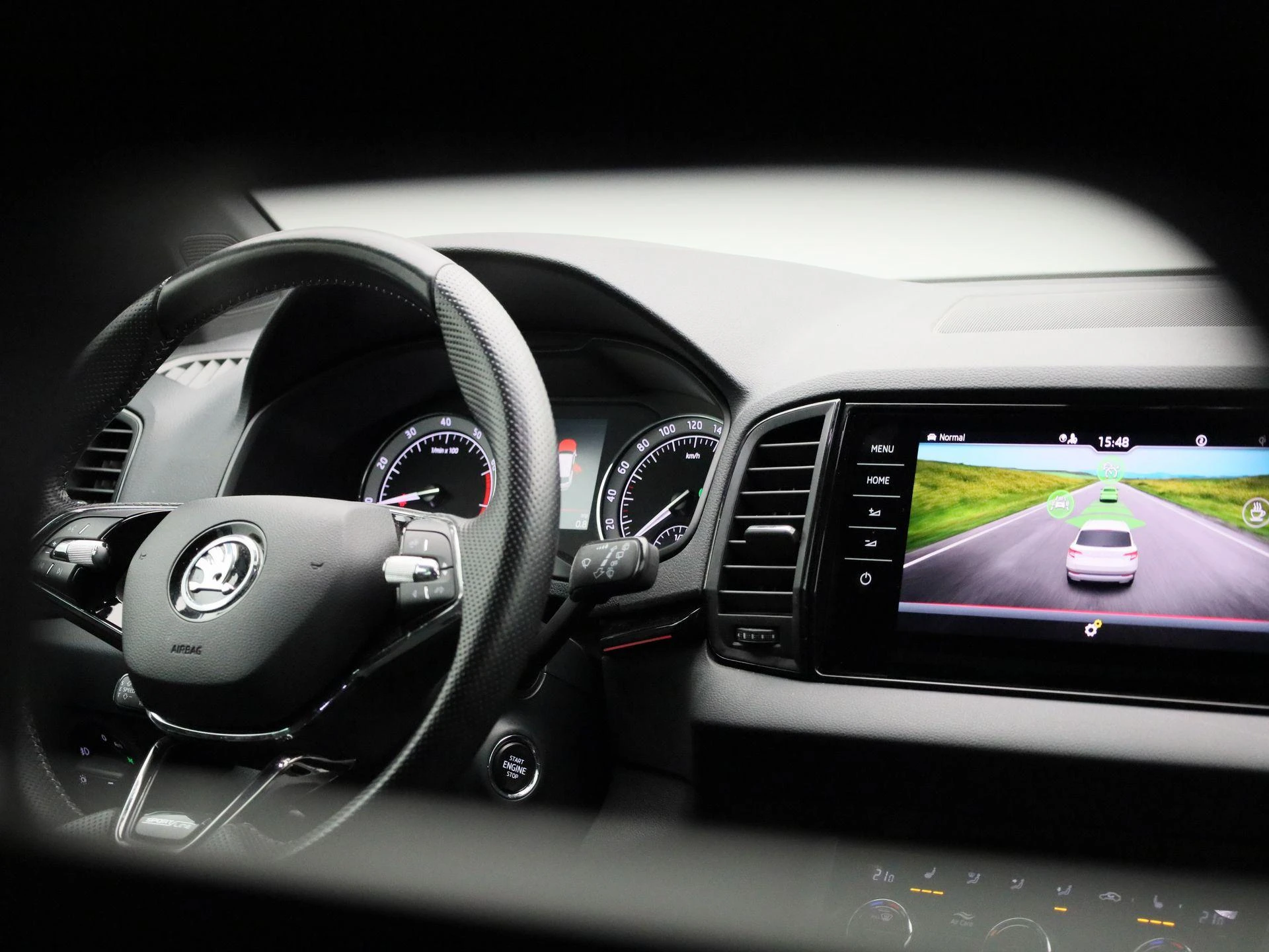 Škoda-Karoq-image-39