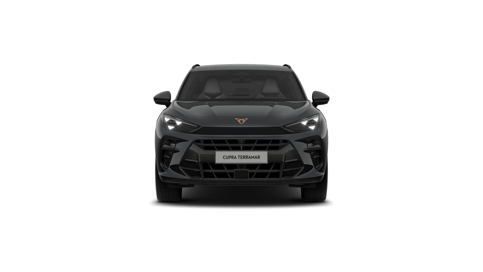 CUPRA-Terramar-image-8