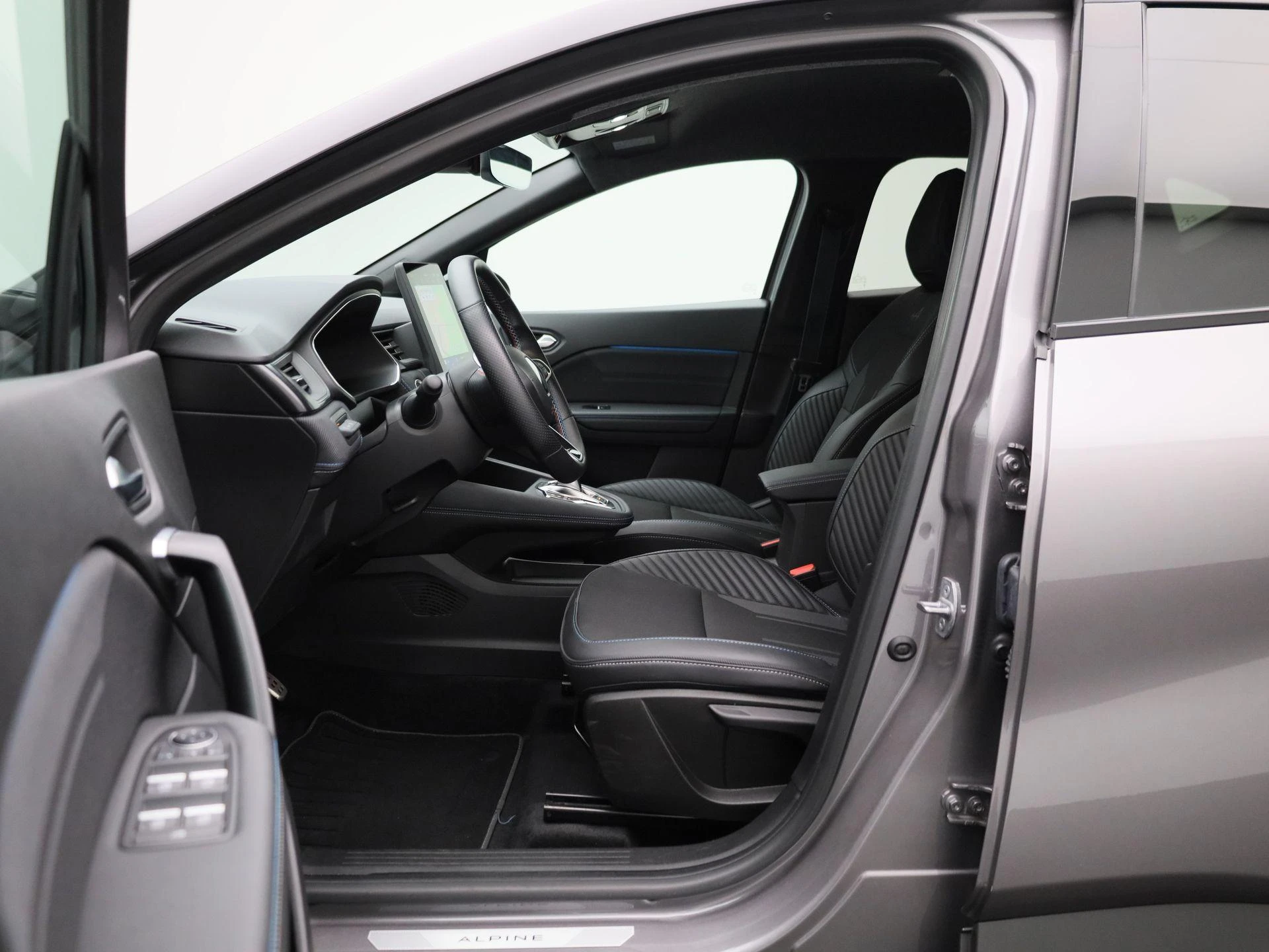 Renault-Captur-image-8