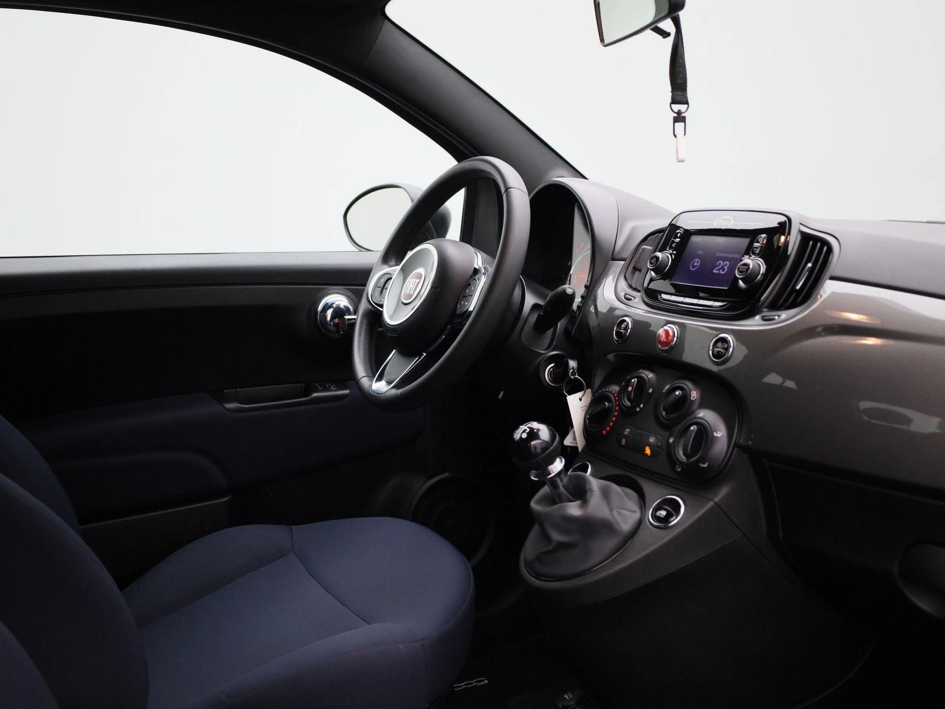 Fiat-500-image-27
