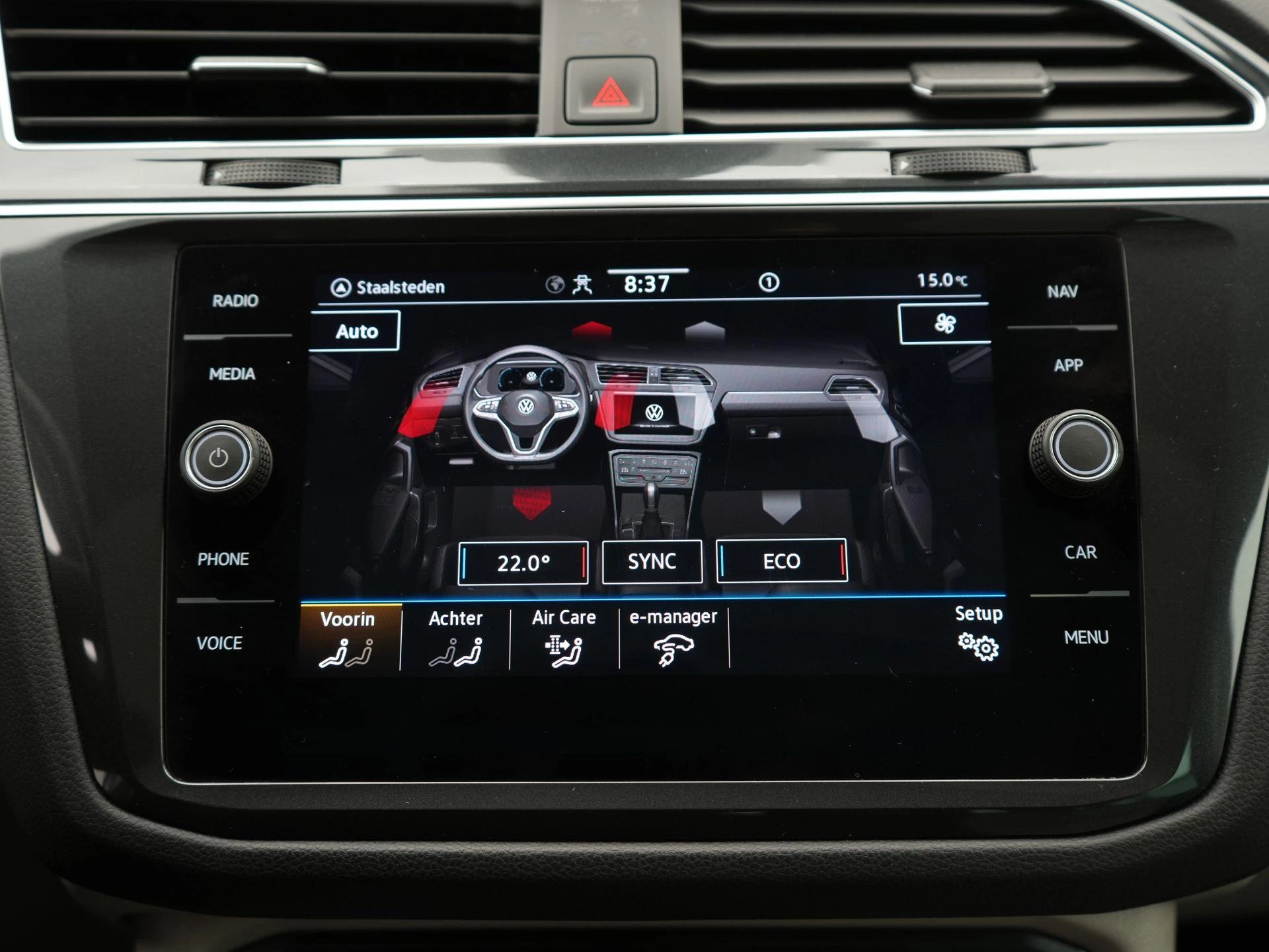 Volkswagen-Tiguan-image-22