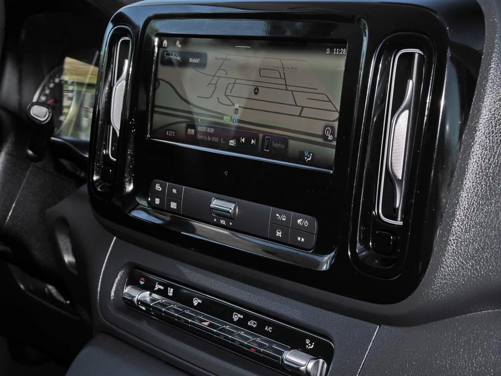 Mercedes-Benz-Vito 116-image-10