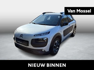 Citroën-C4 Cactus-image-0