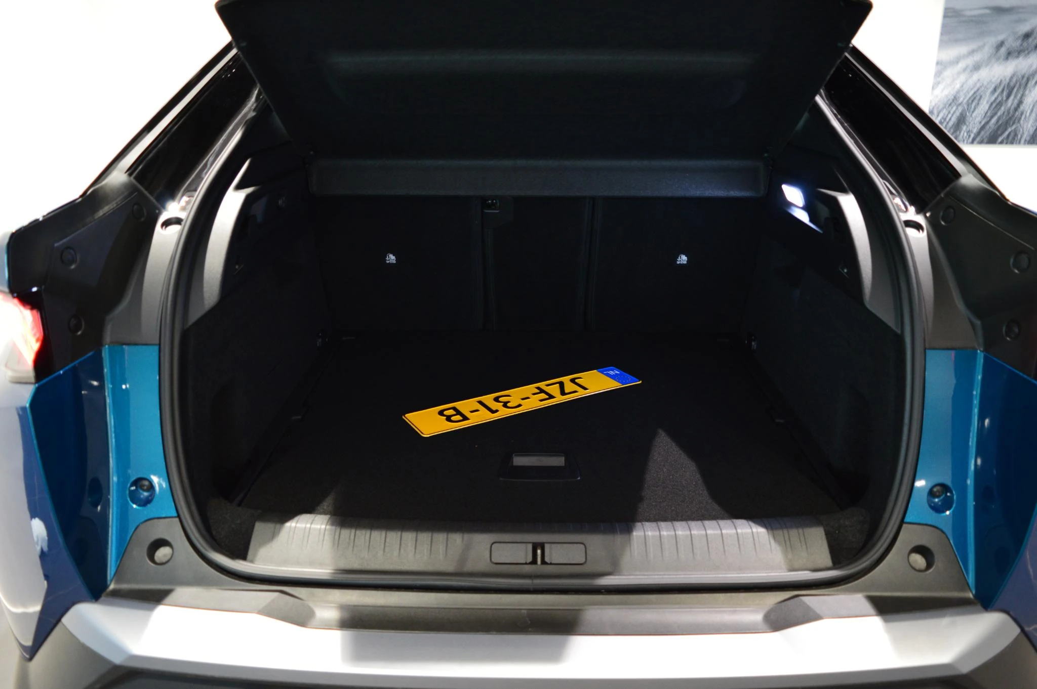 Peugeot-3008-image-21