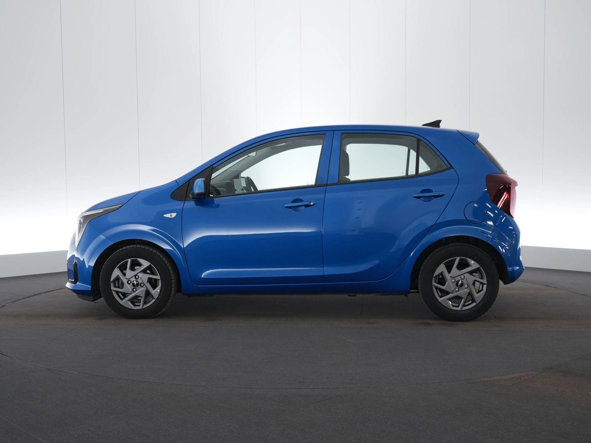 Kia-Picanto-image-3