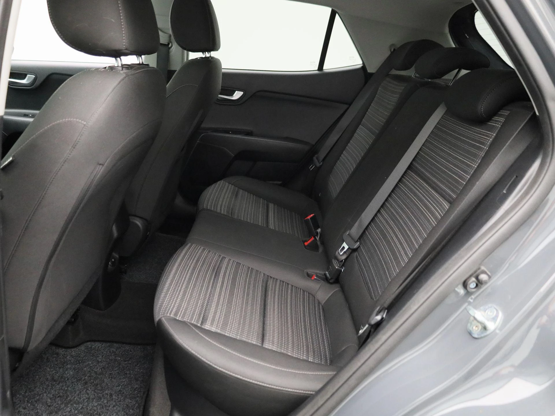 Kia-Stonic-image-11