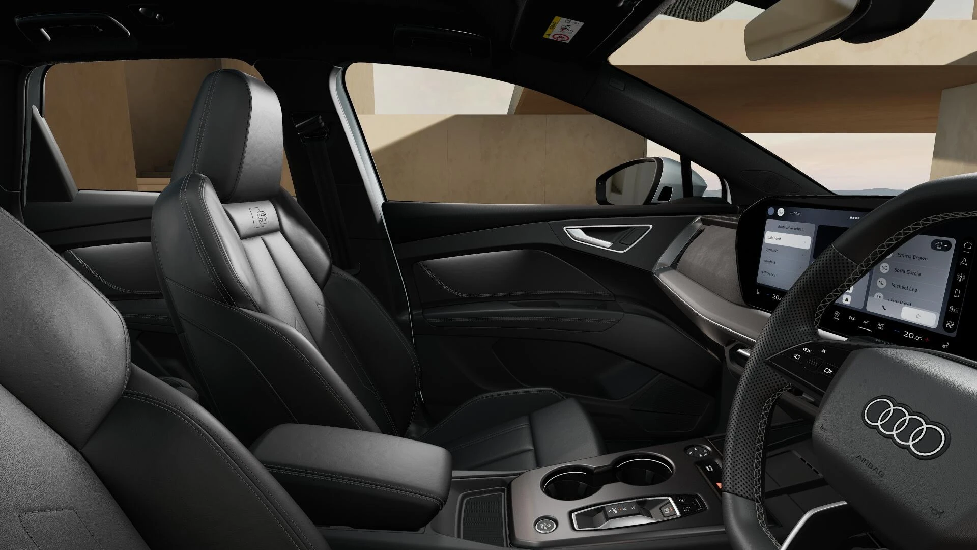 Audi-Q4 e-tron-image-10