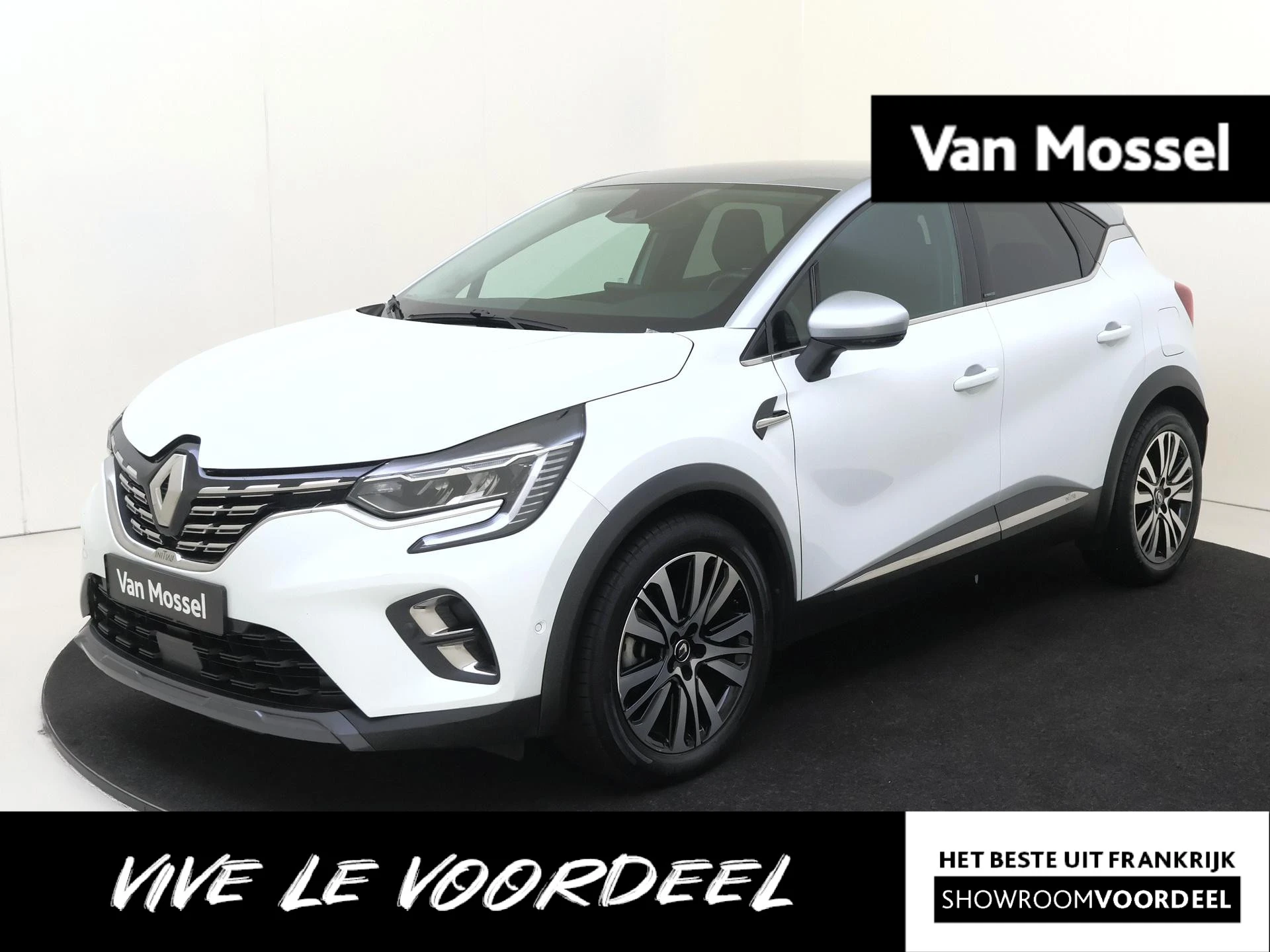 Renault-Captur-image-0