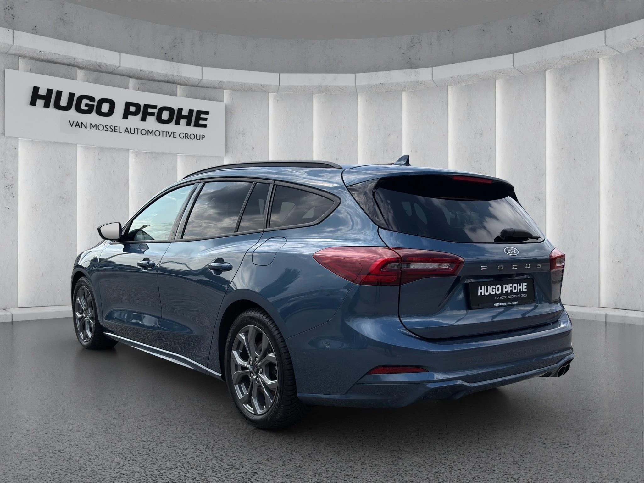 Ford-Focus-image-2