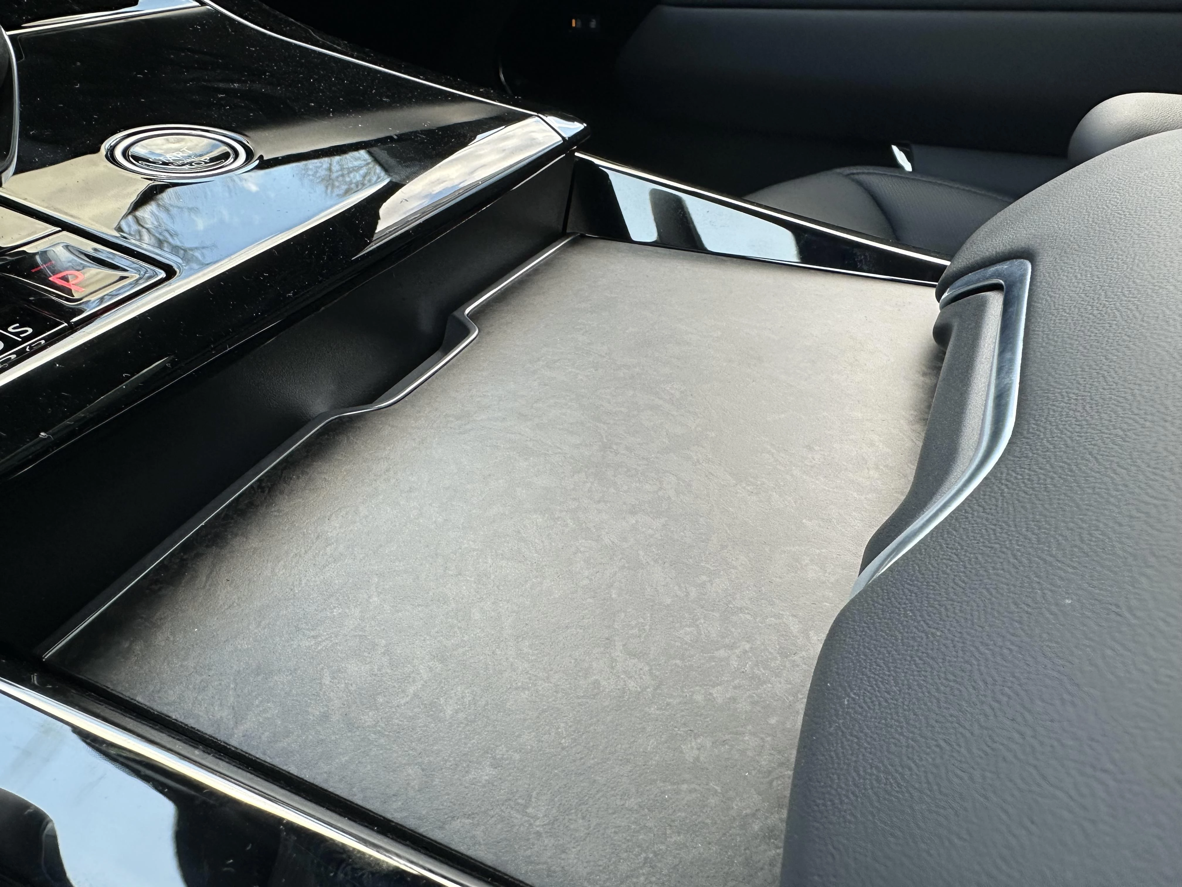 Land Rover-Range Rover Sport-image-20