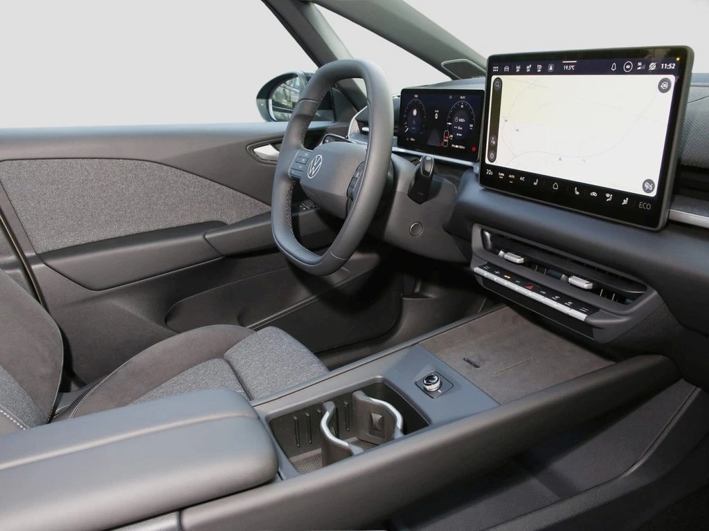 Volkswagen-ID.3 Neo-image-8