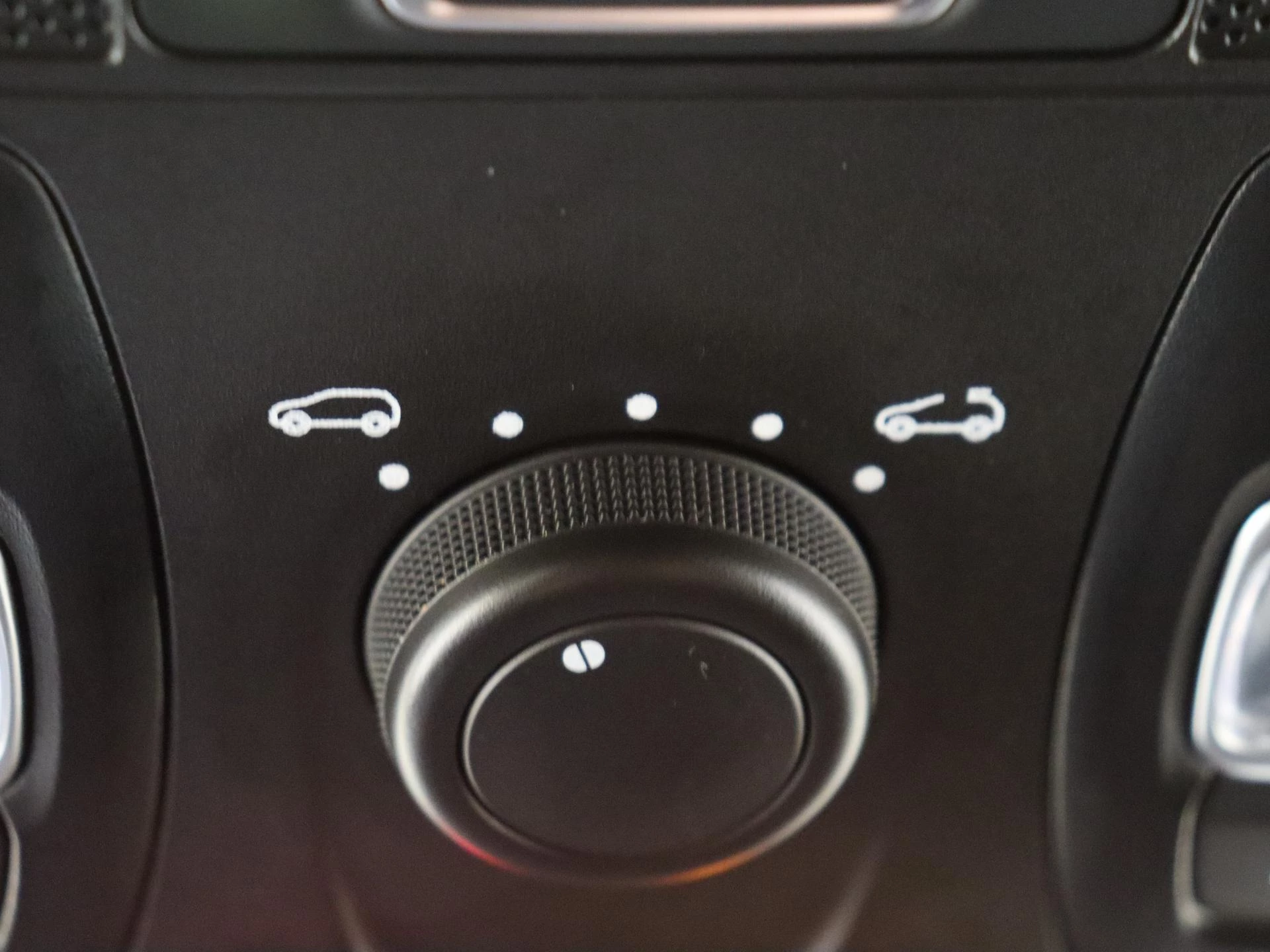 Renault-Arkana-image-22