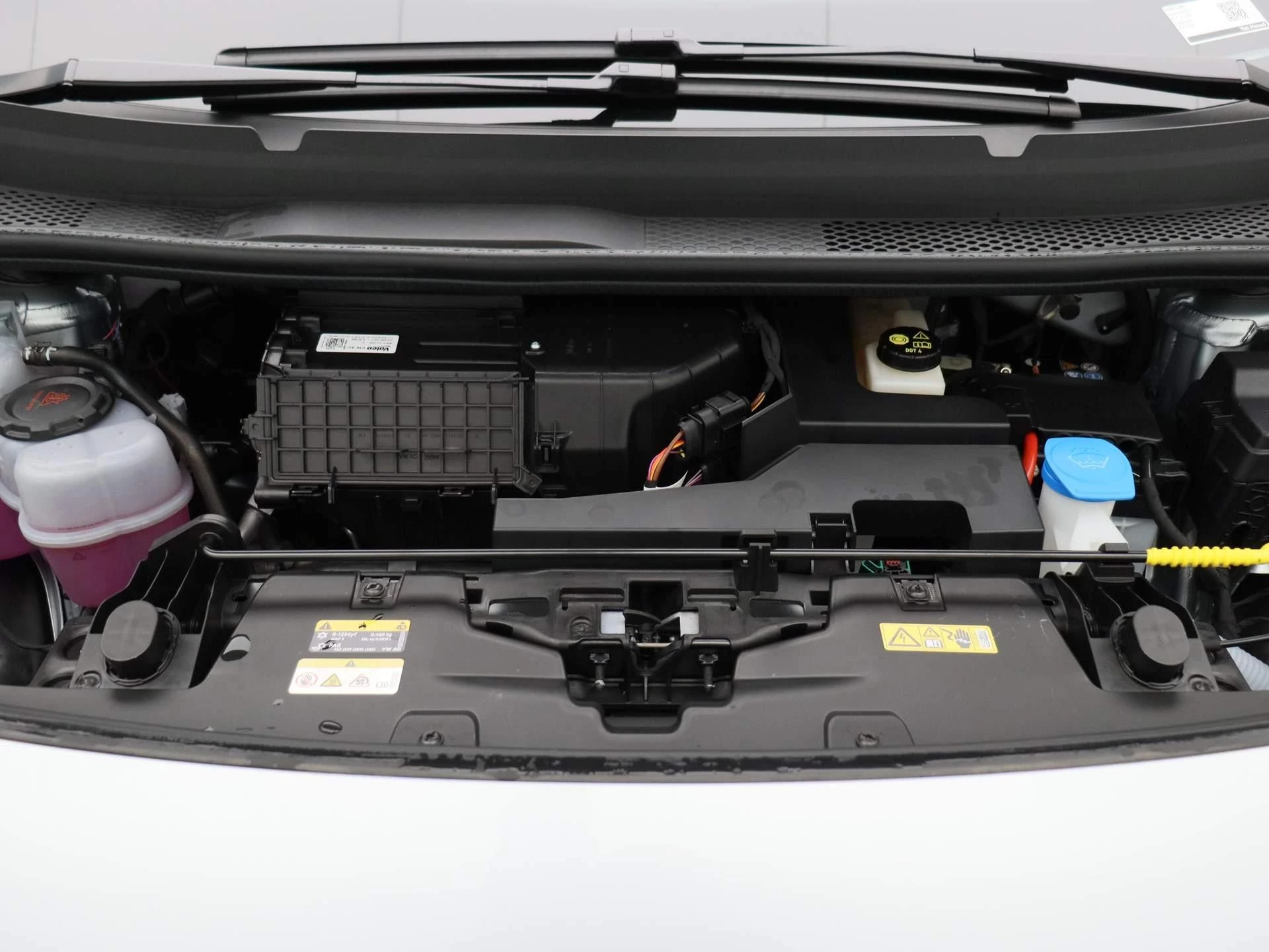 Volkswagen-ID.3-image-37