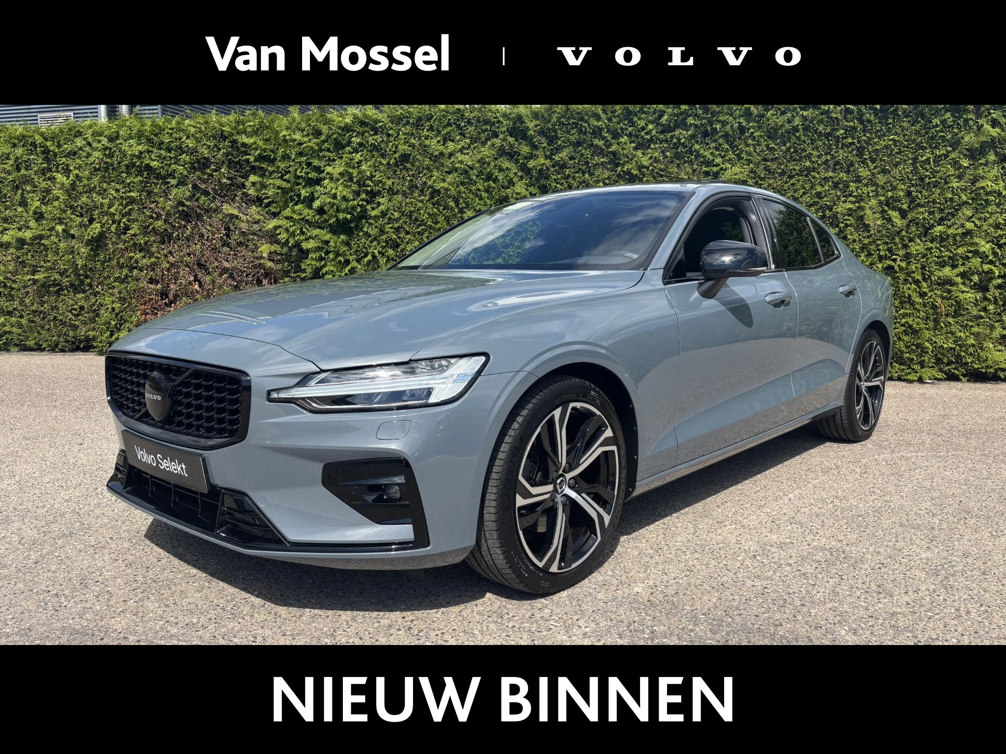 Volvo-S60-image-0