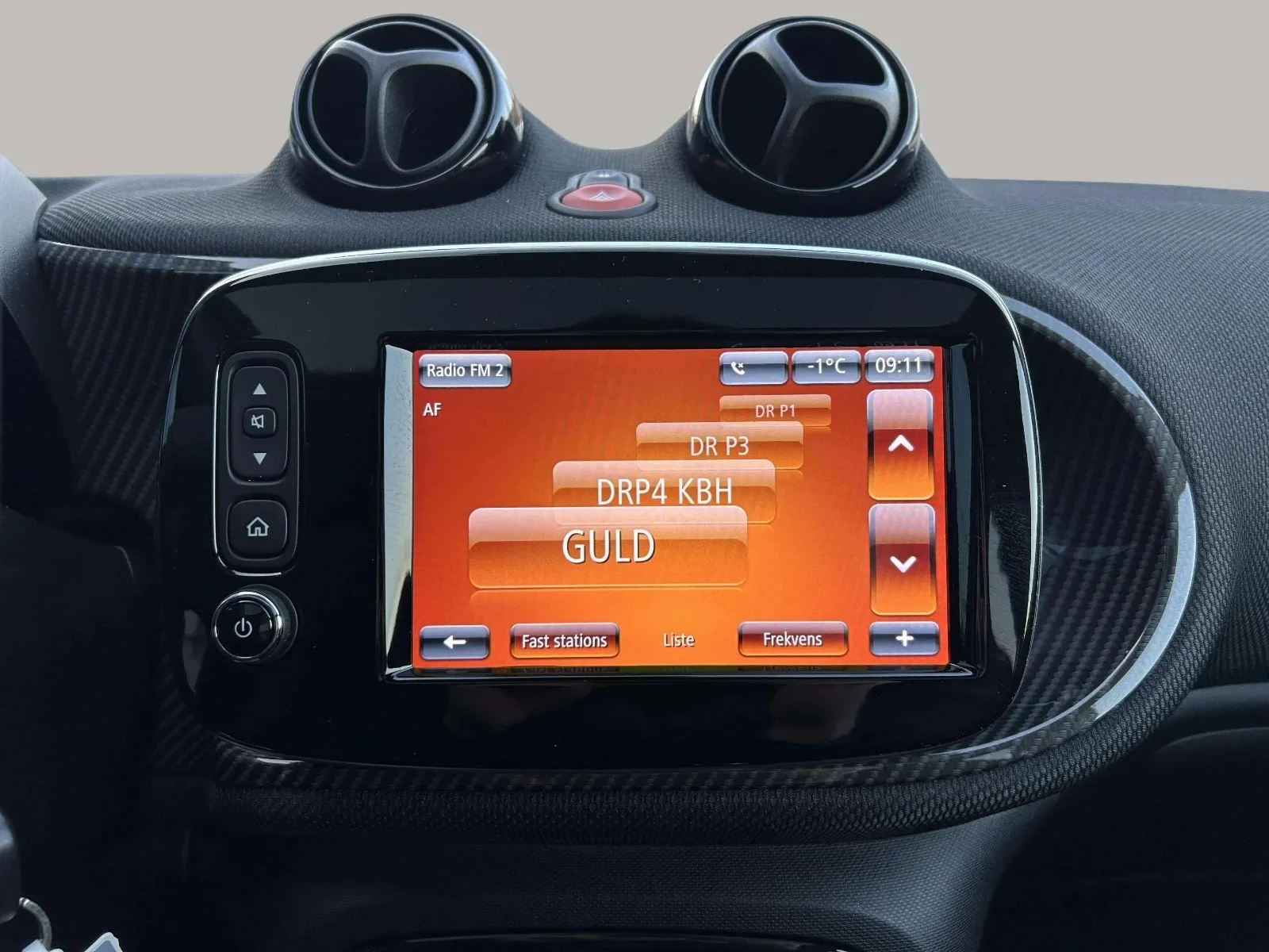 smart-Forfour-image-15