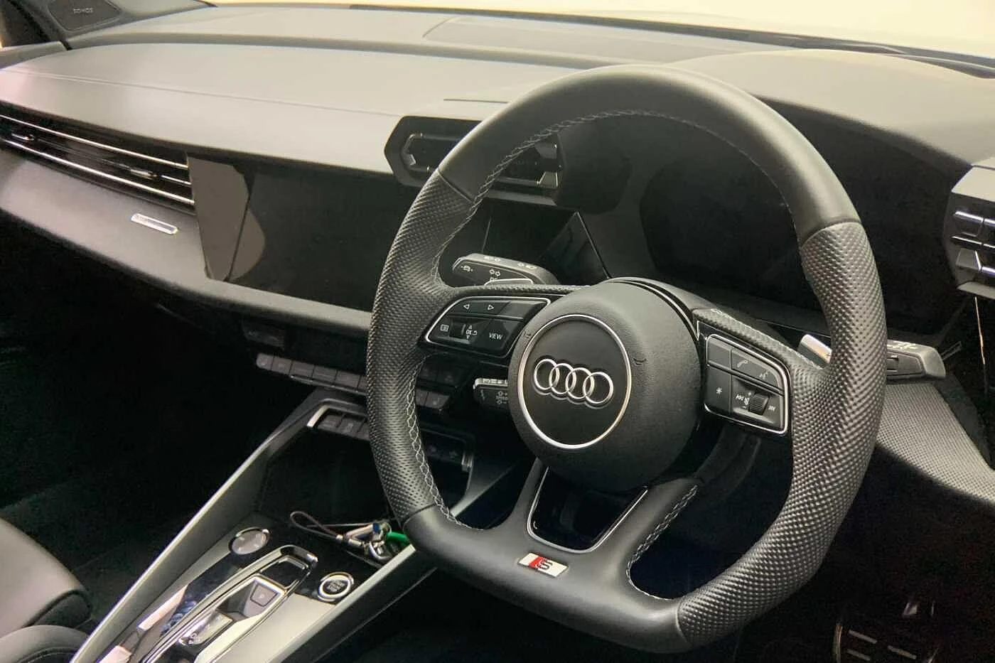 Audi-A3-image-5