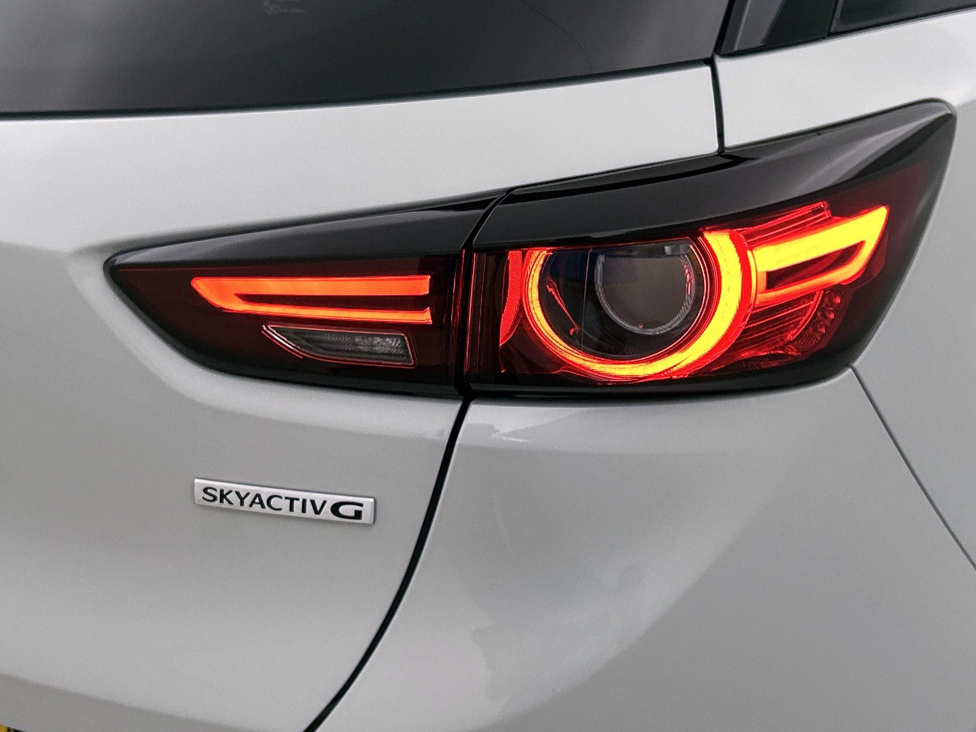 Mazda-CX-3-image-27