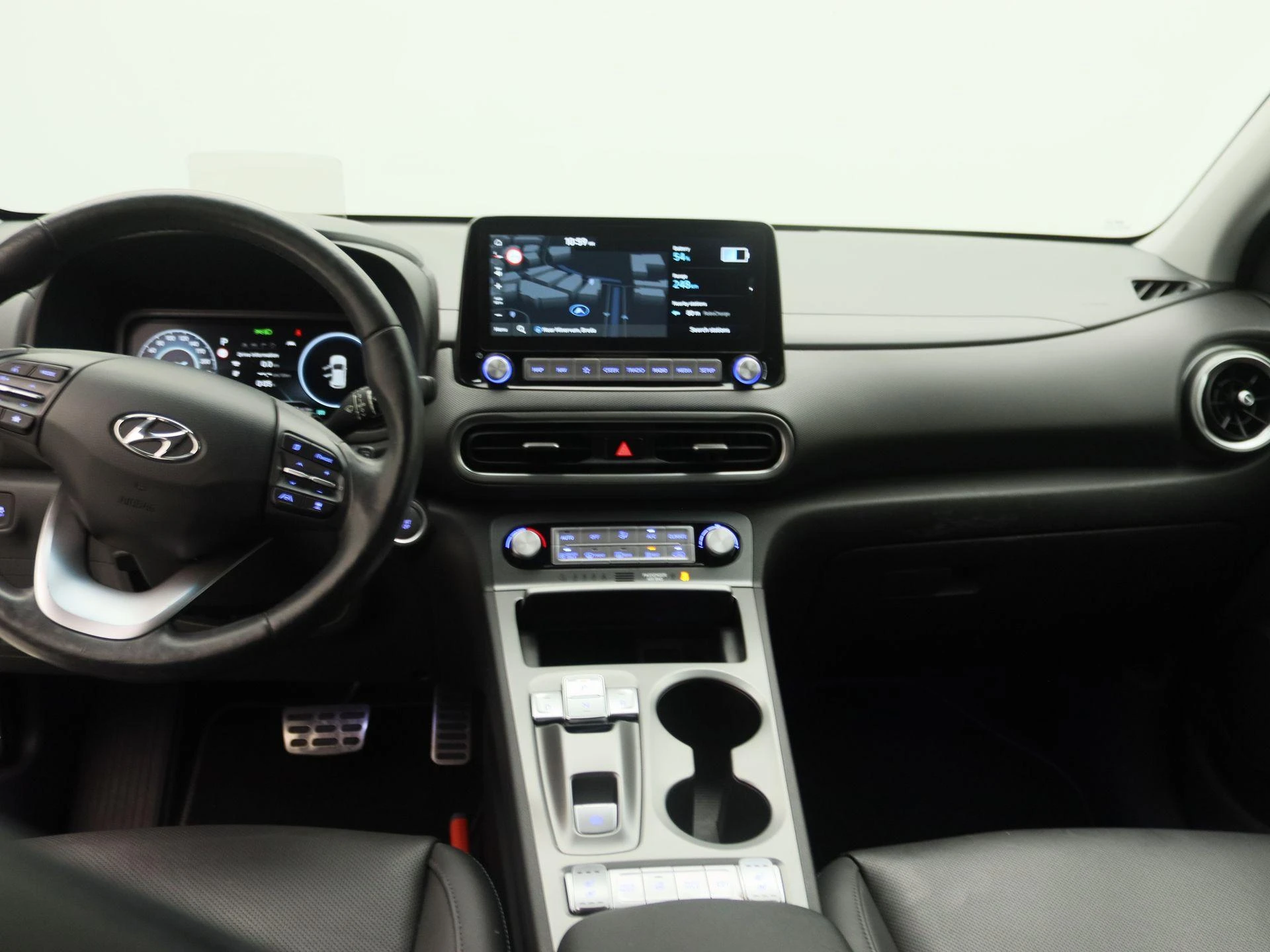 Hyundai-Kona-image-7