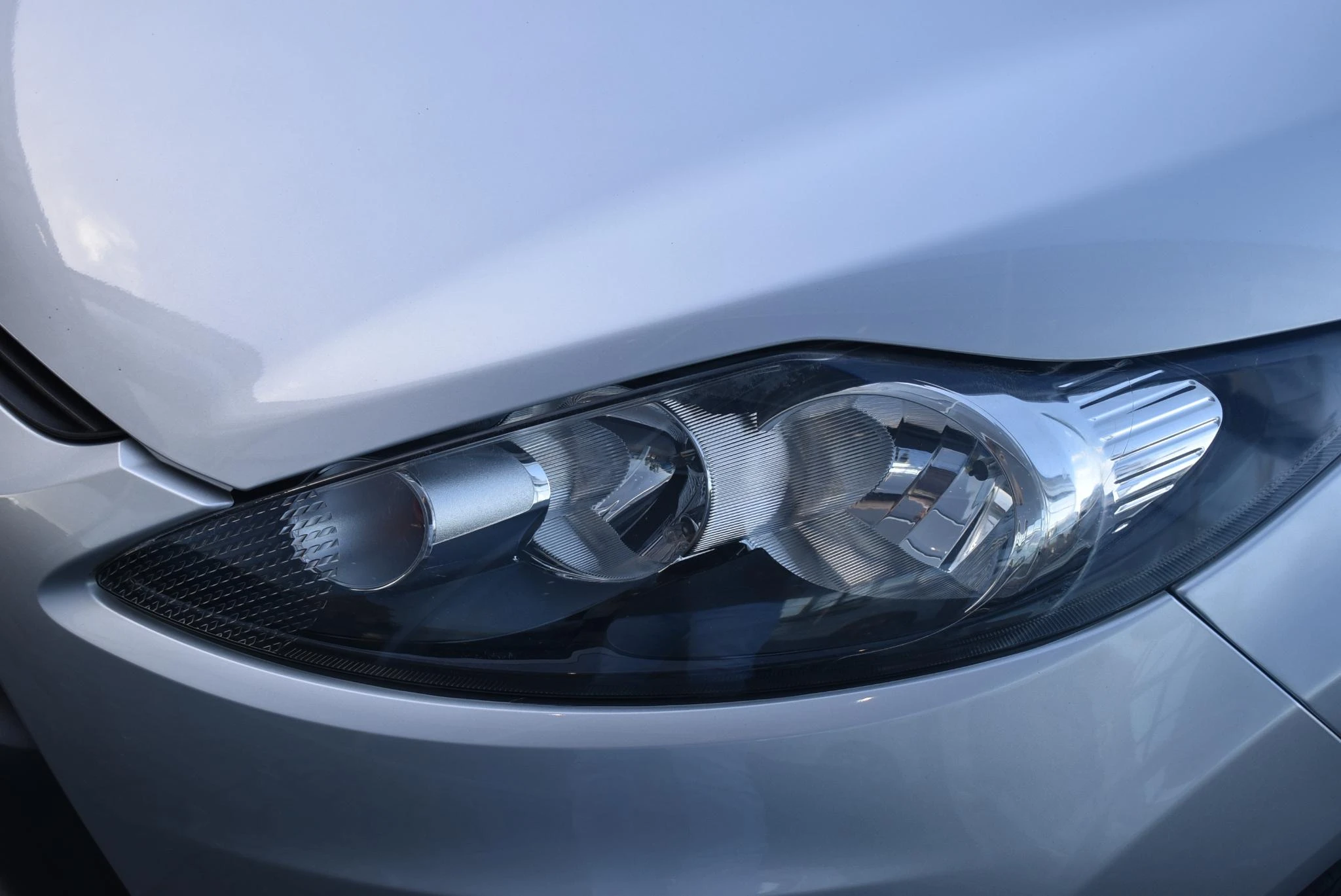 Ford-Fiesta-image-10