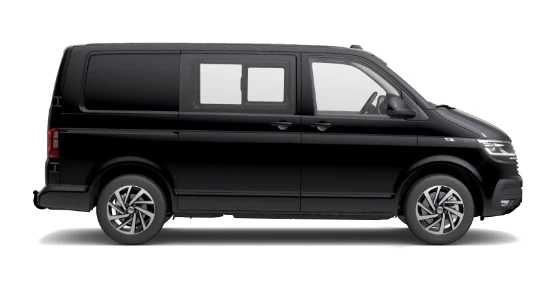 Volkswagen-Transporter-image-1