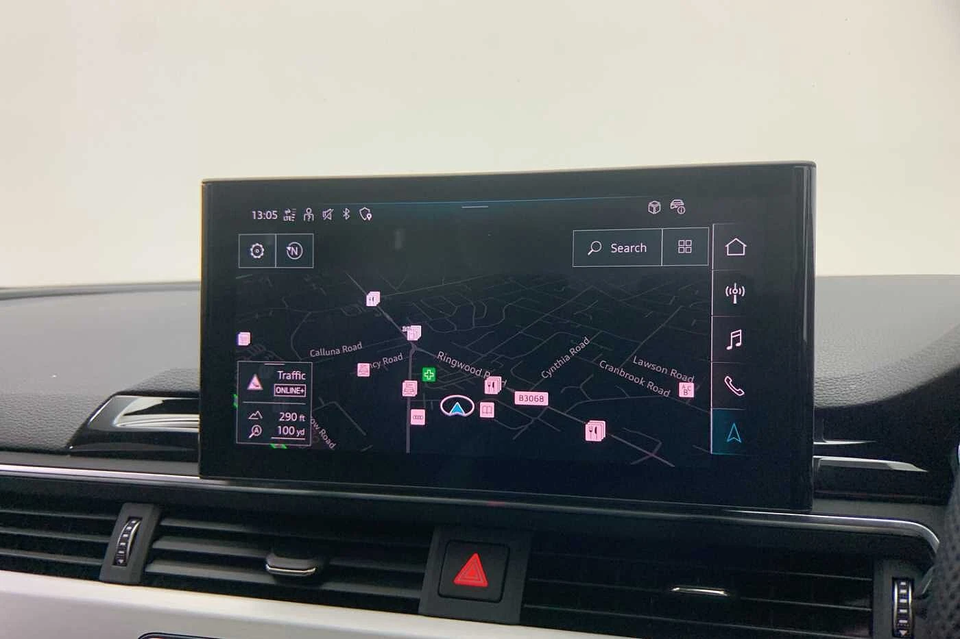 Audi-A4-image-13