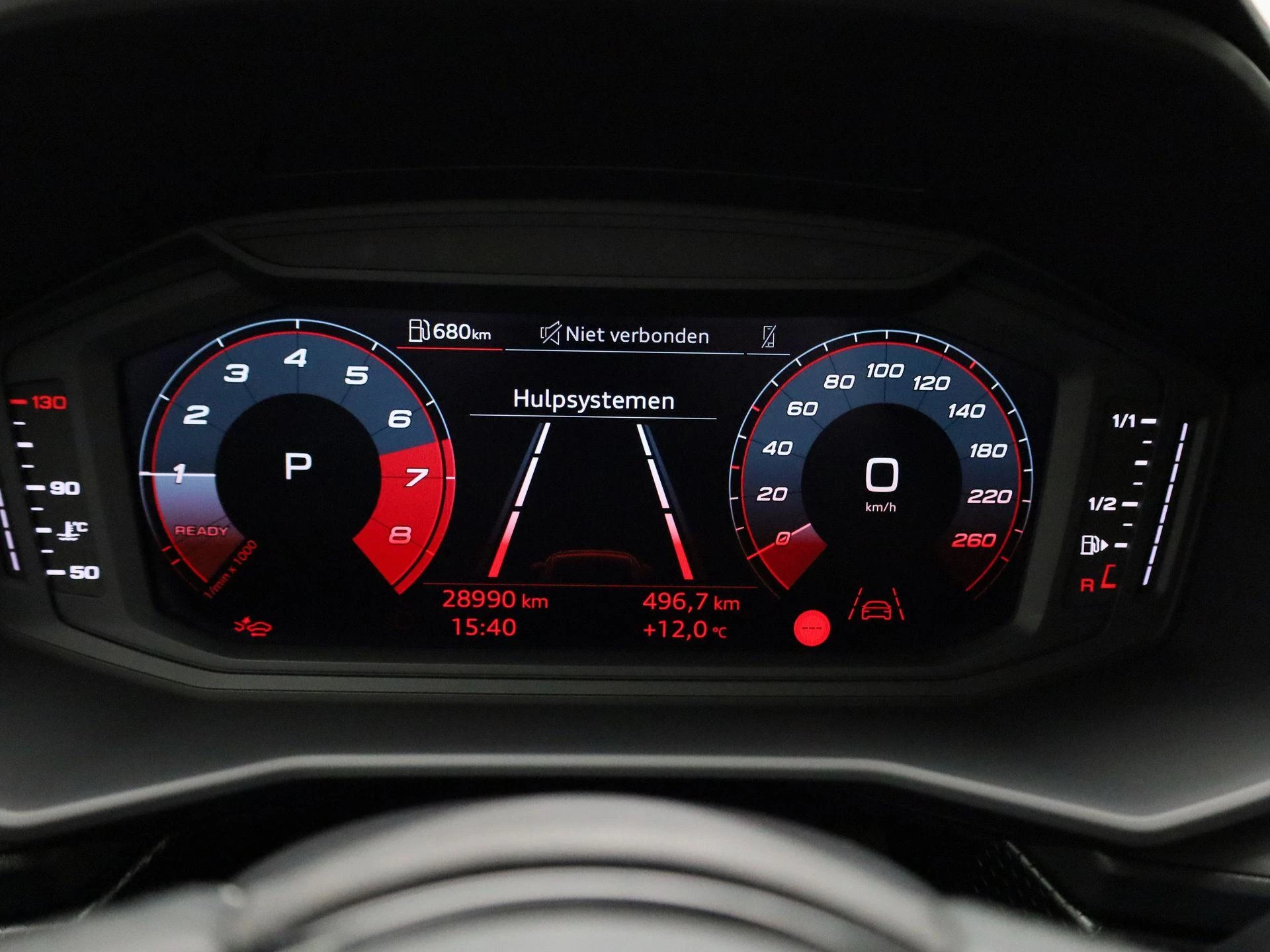 Audi-A1 Sportback-image-17