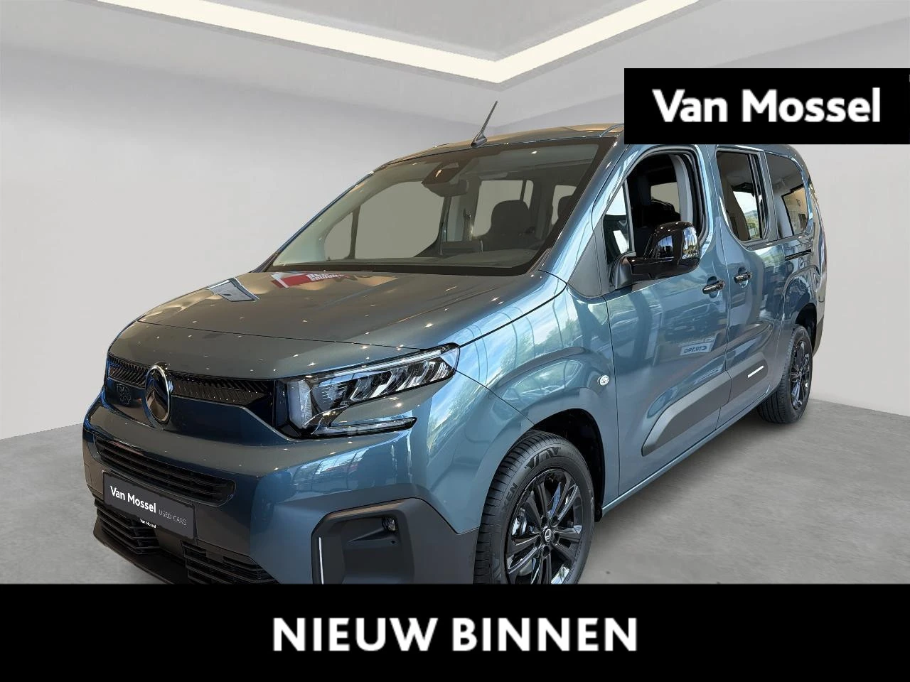 Citroën-Berlingo-image-0