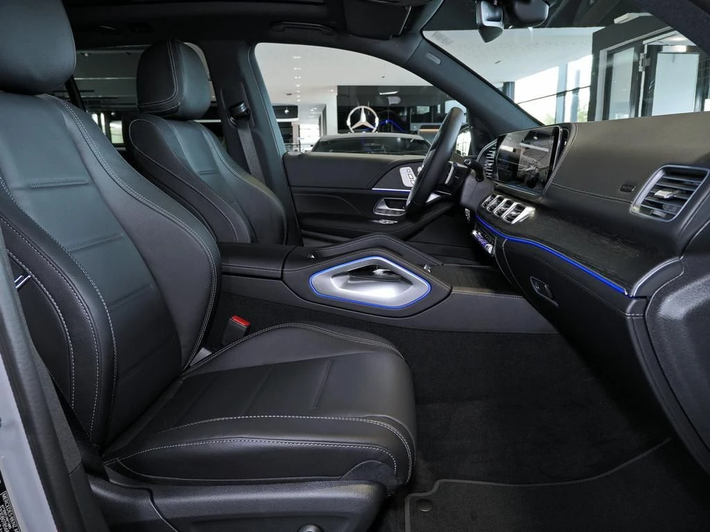Mercedes-Benz-GLE 450 d-image-12