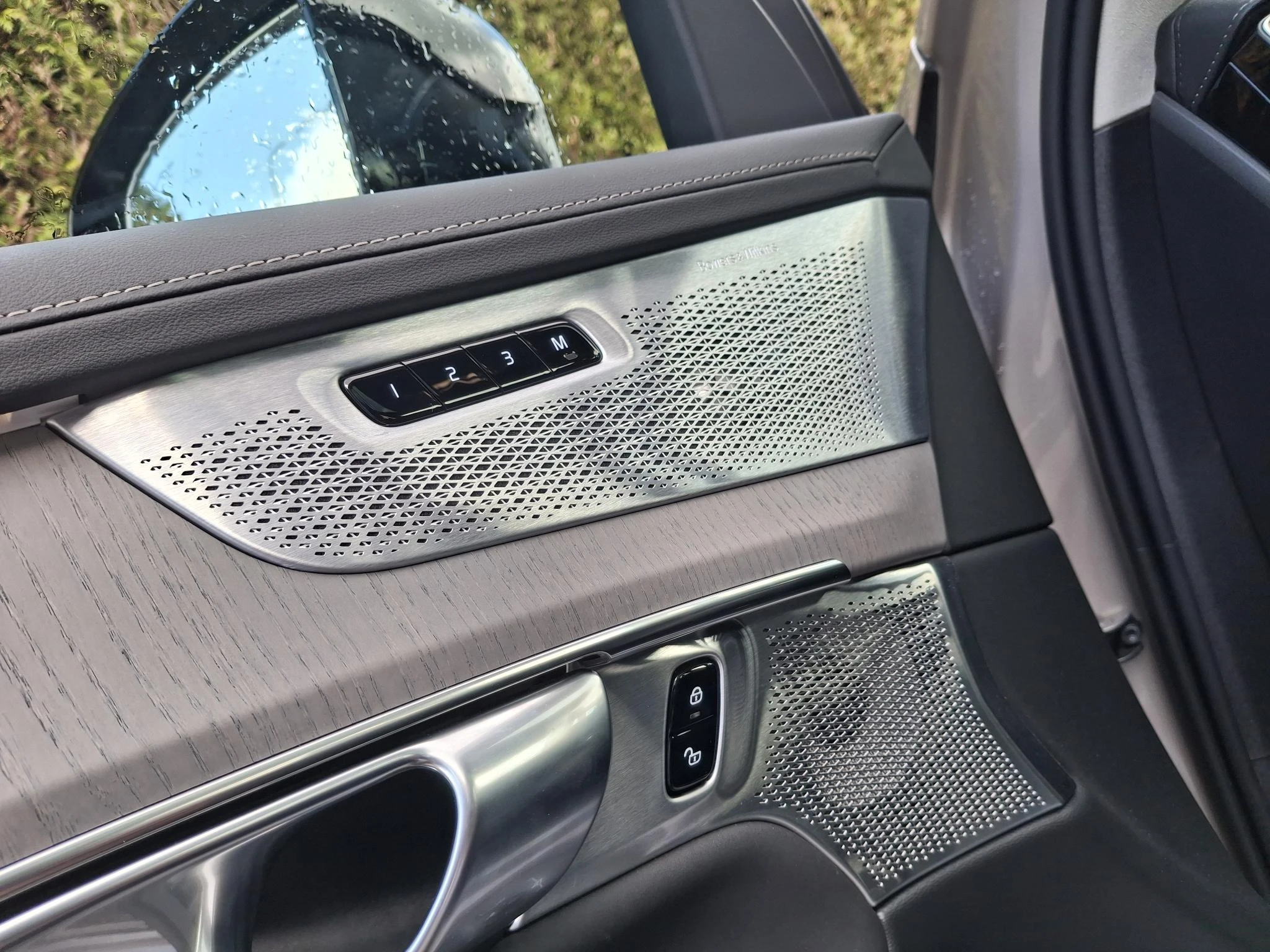 Volvo-XC90-image-9