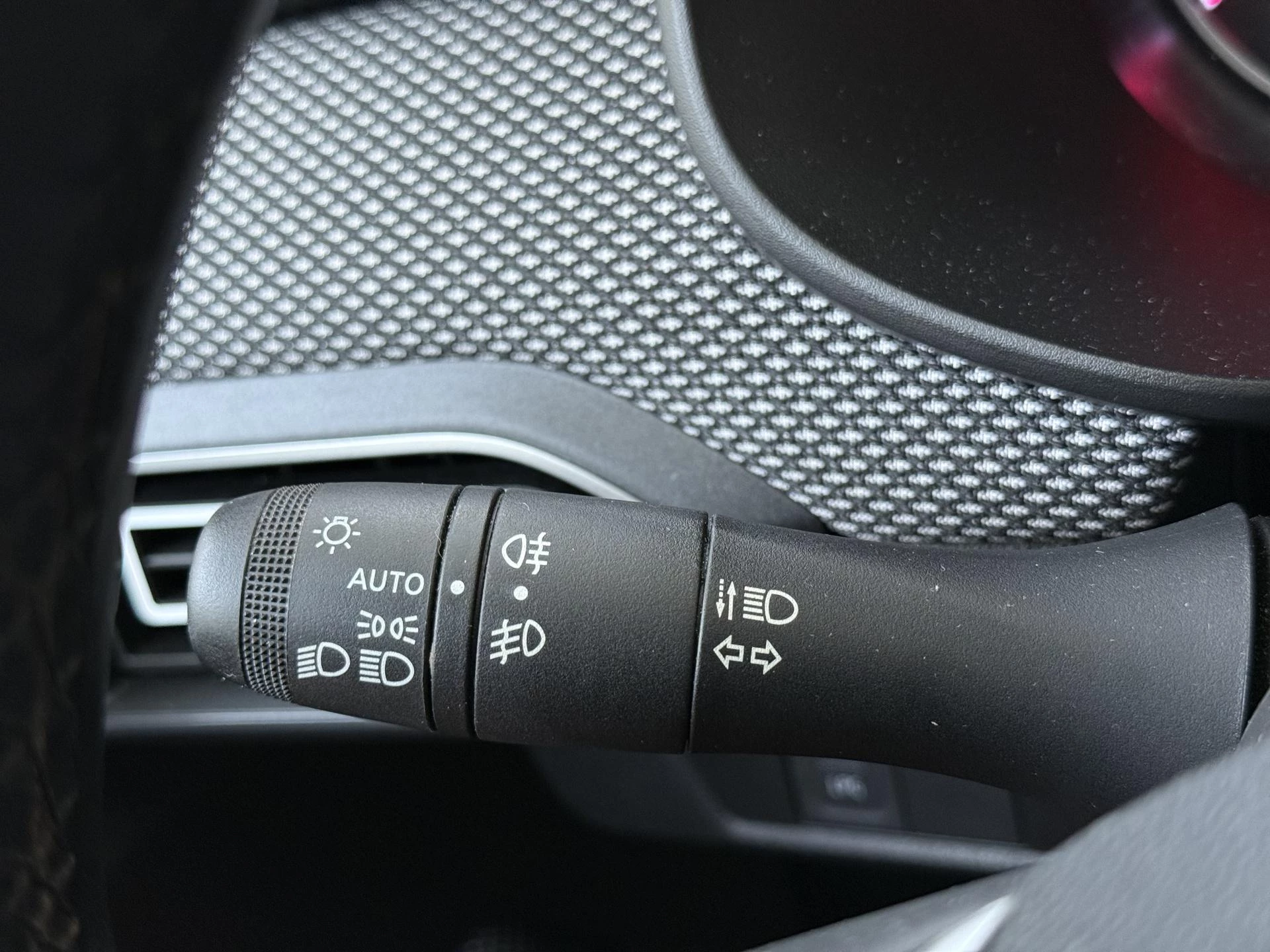 Dacia-Sandero-image-20