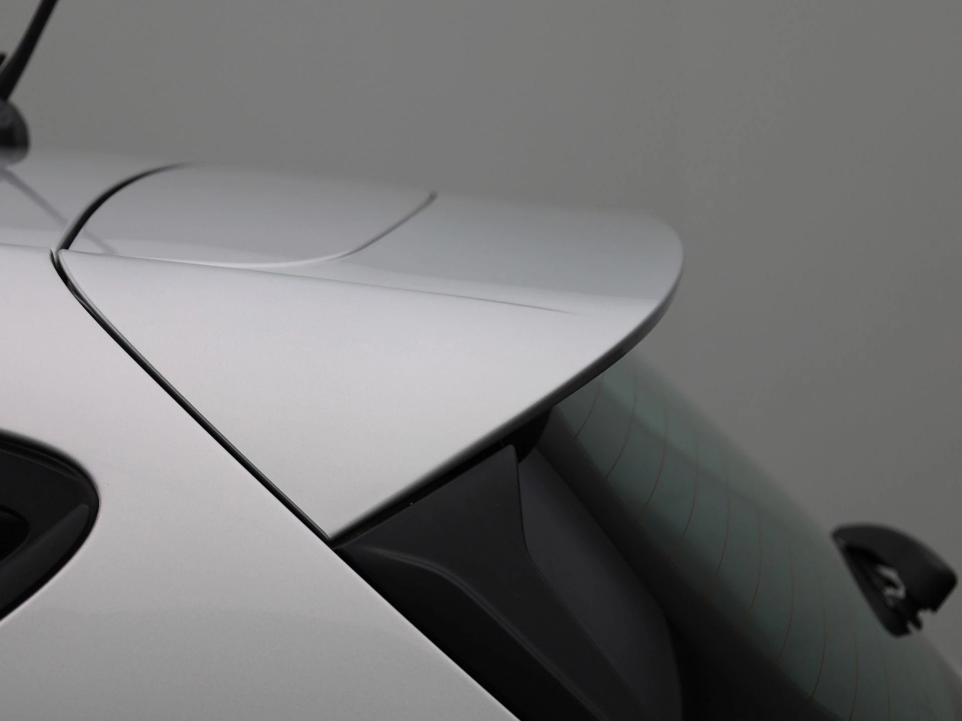 Ford-Fiesta-image-34