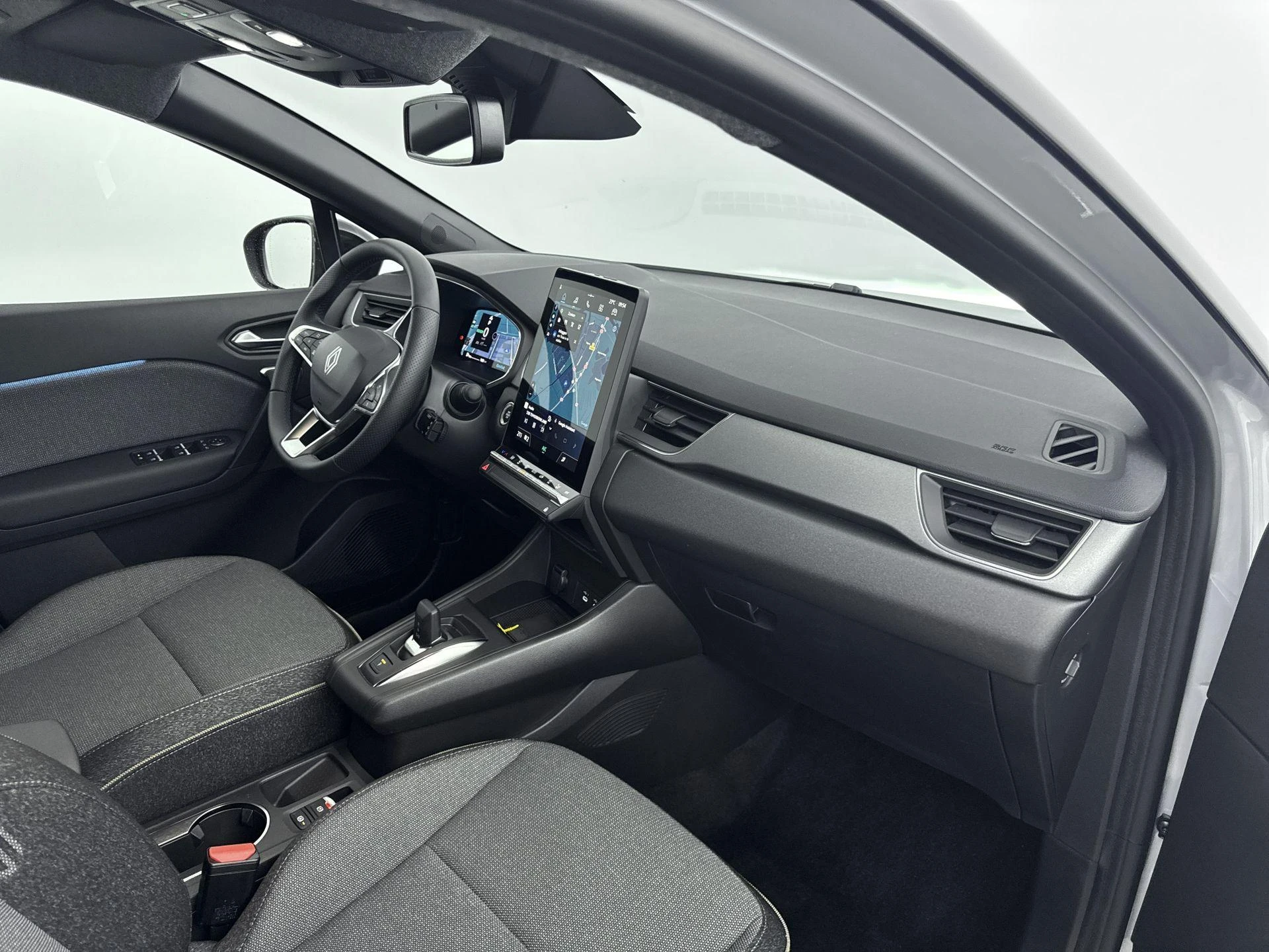 Renault-Captur-image-16
