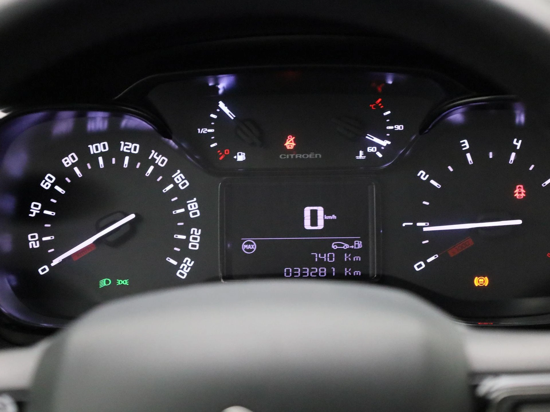 Citroën-C3-image-7