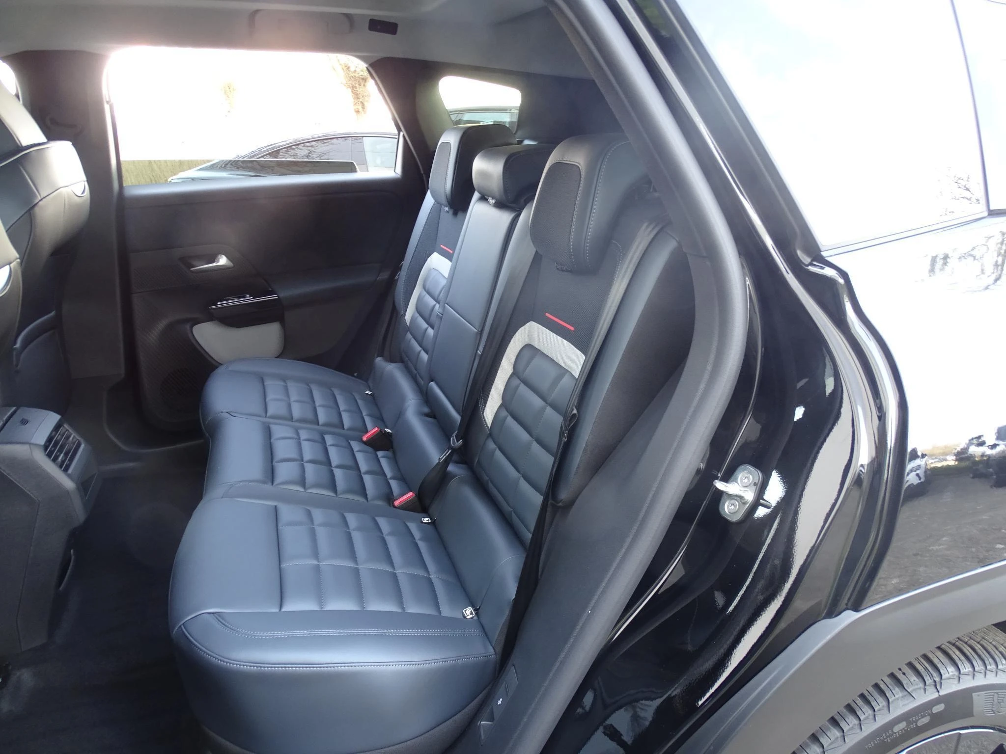 Citroën-ë-C5 Aircross-image-14
