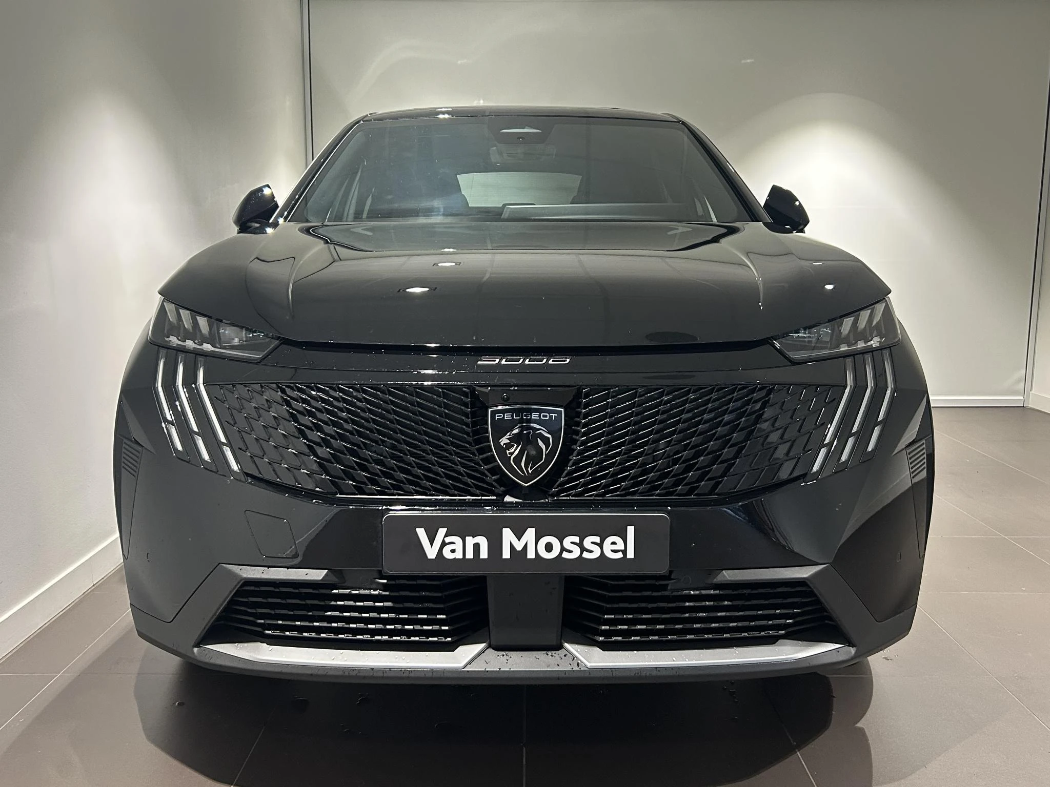 Peugeot-3008-image-1