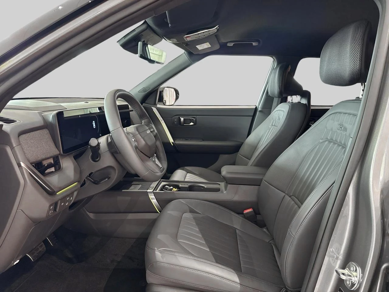 Kia-Seltos-image-10